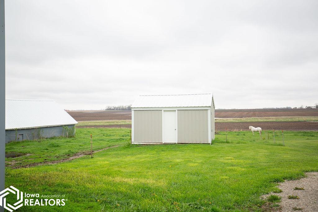 2102 290th Street, Titonka, Iowa image 16