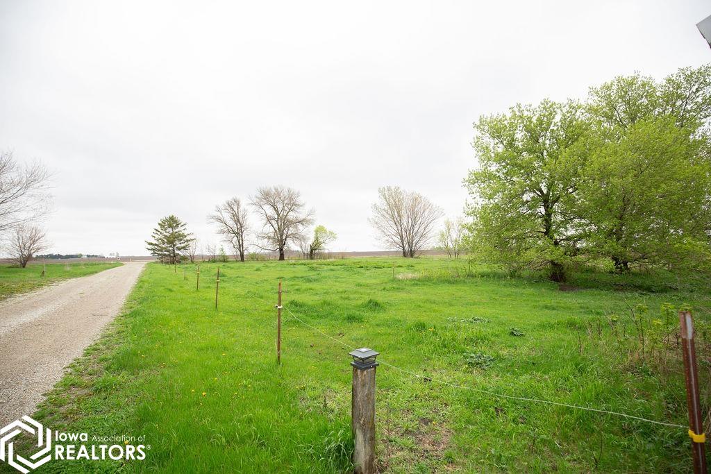 2102 290th Street, Titonka, Iowa image 17