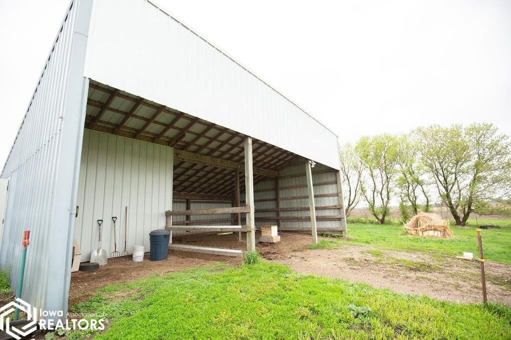 2102 290th Street, Titonka, Iowa image 19