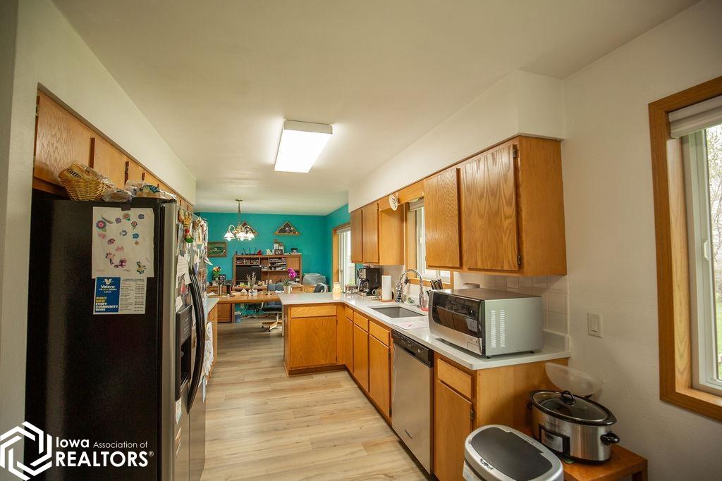 2102 290th Street, Titonka, Iowa image 6