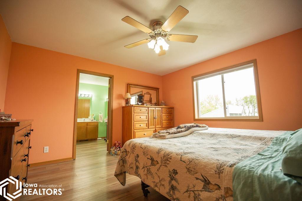 2102 290th Street, Titonka, Iowa image 7