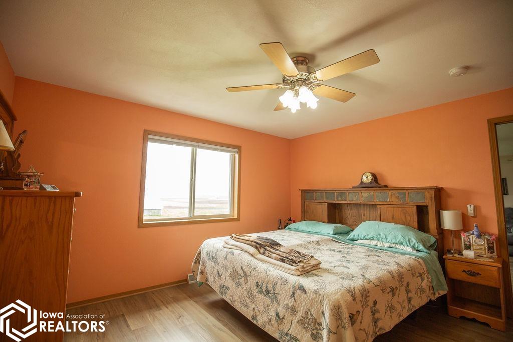 2102 290th Street, Titonka, Iowa image 8