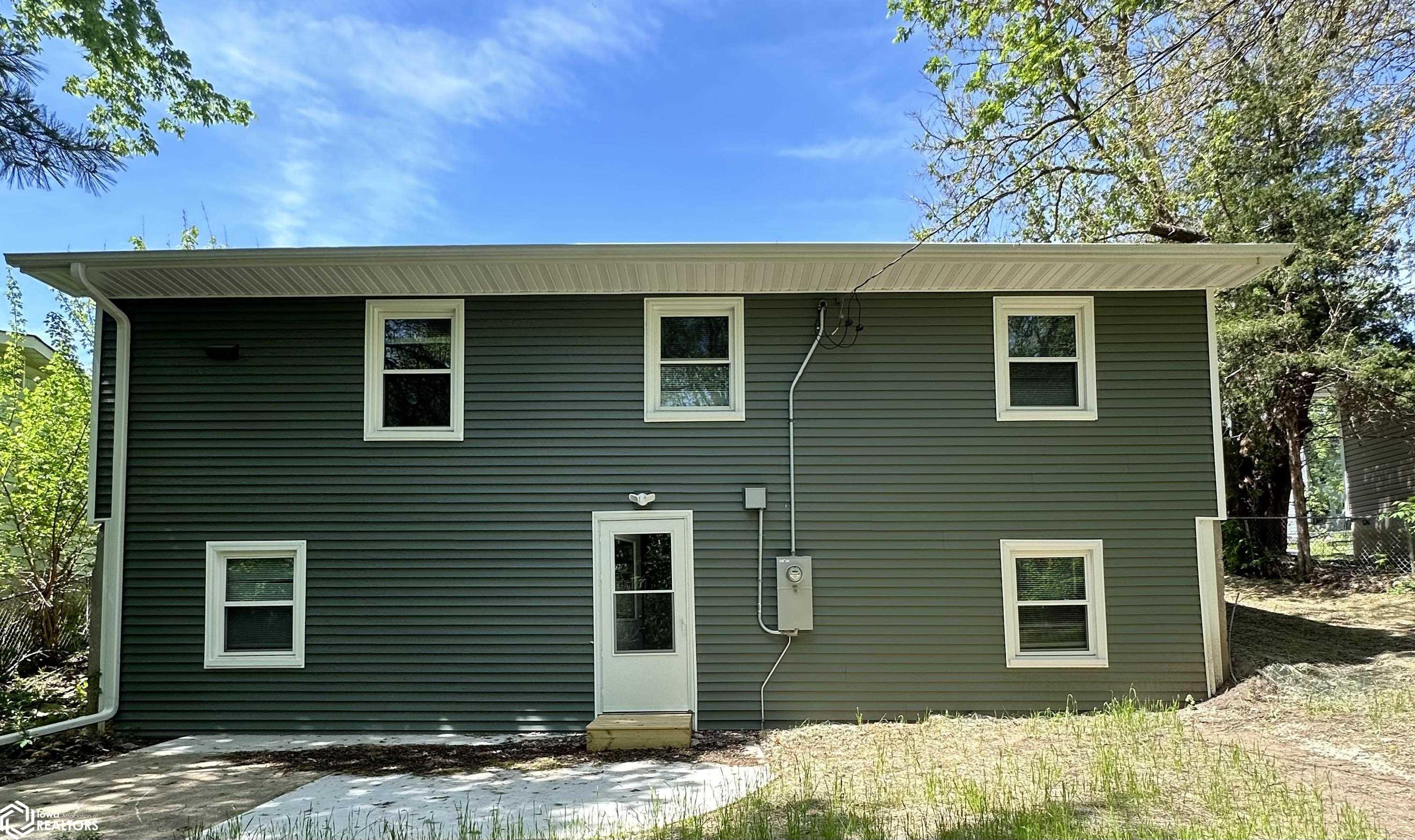 314 S Woodlawn Avenue, Burlington, Iowa image 15
