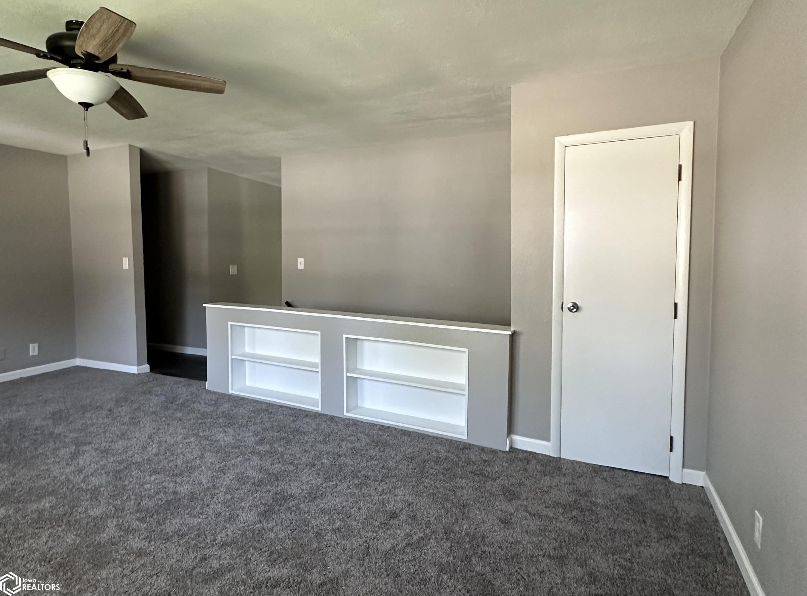 314 S Woodlawn Avenue, Burlington, Iowa image 3