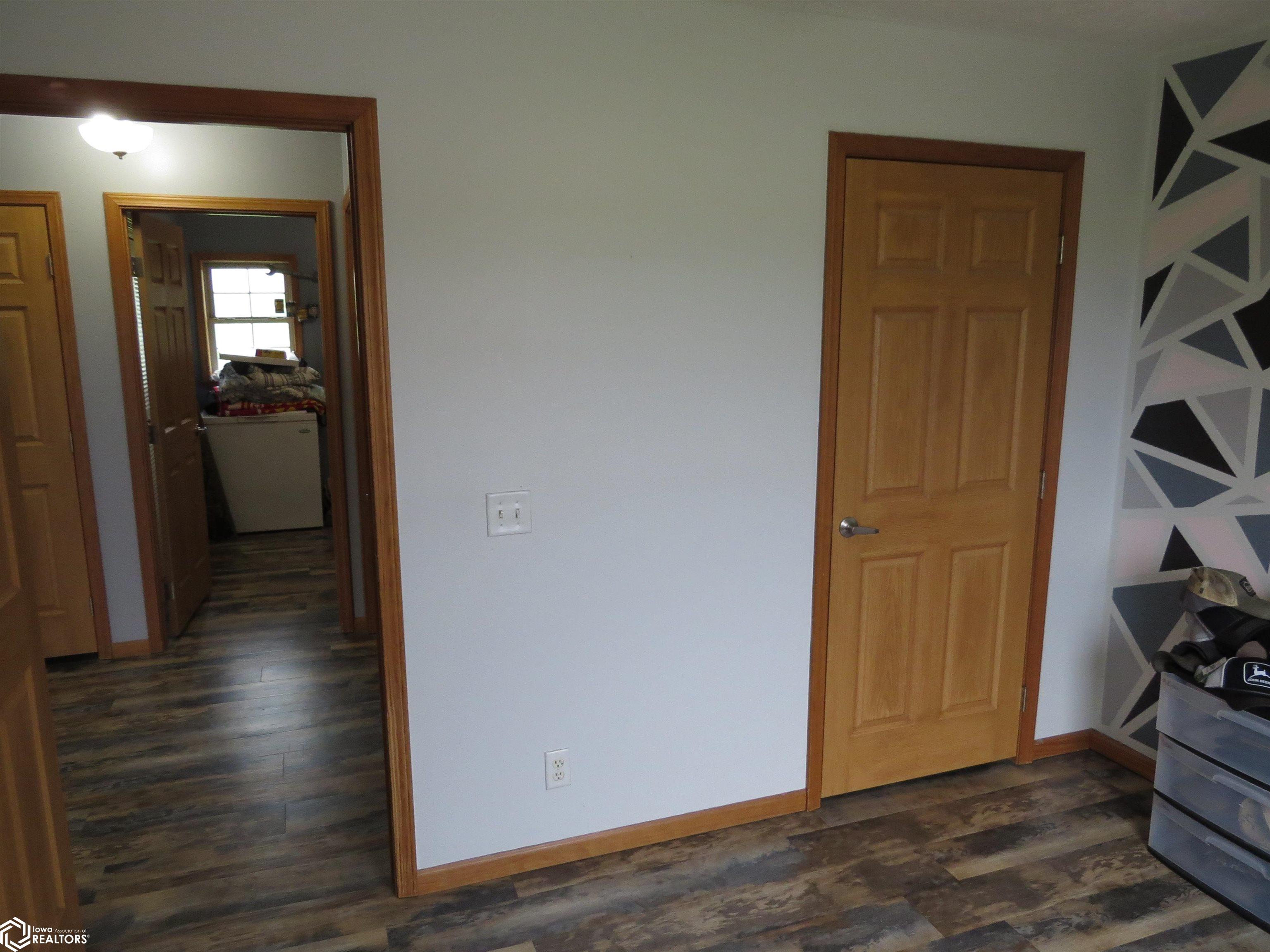 5176 Highway 63, Montezuma, Iowa image 16