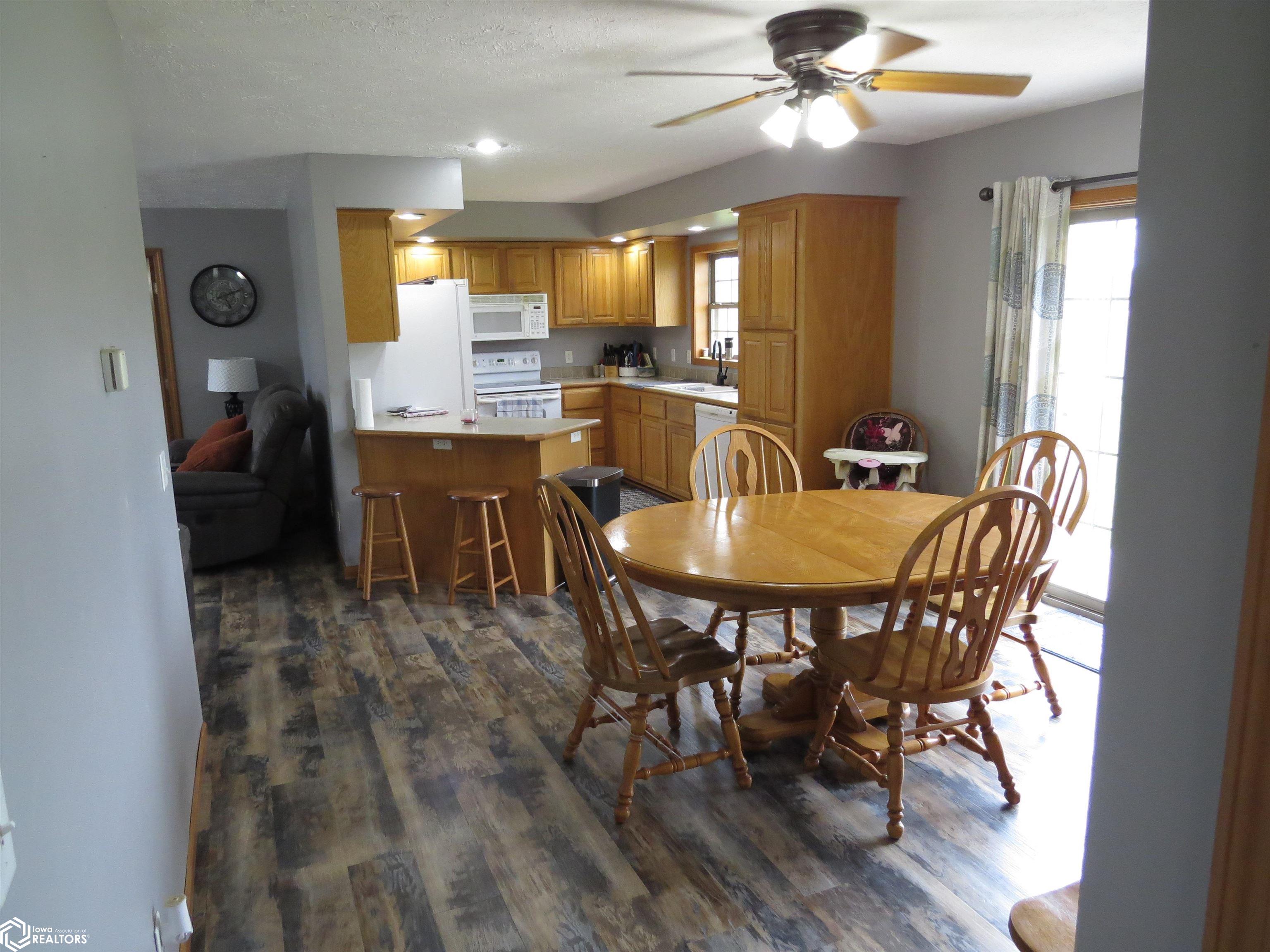 5176 Highway 63, Montezuma, Iowa image 19