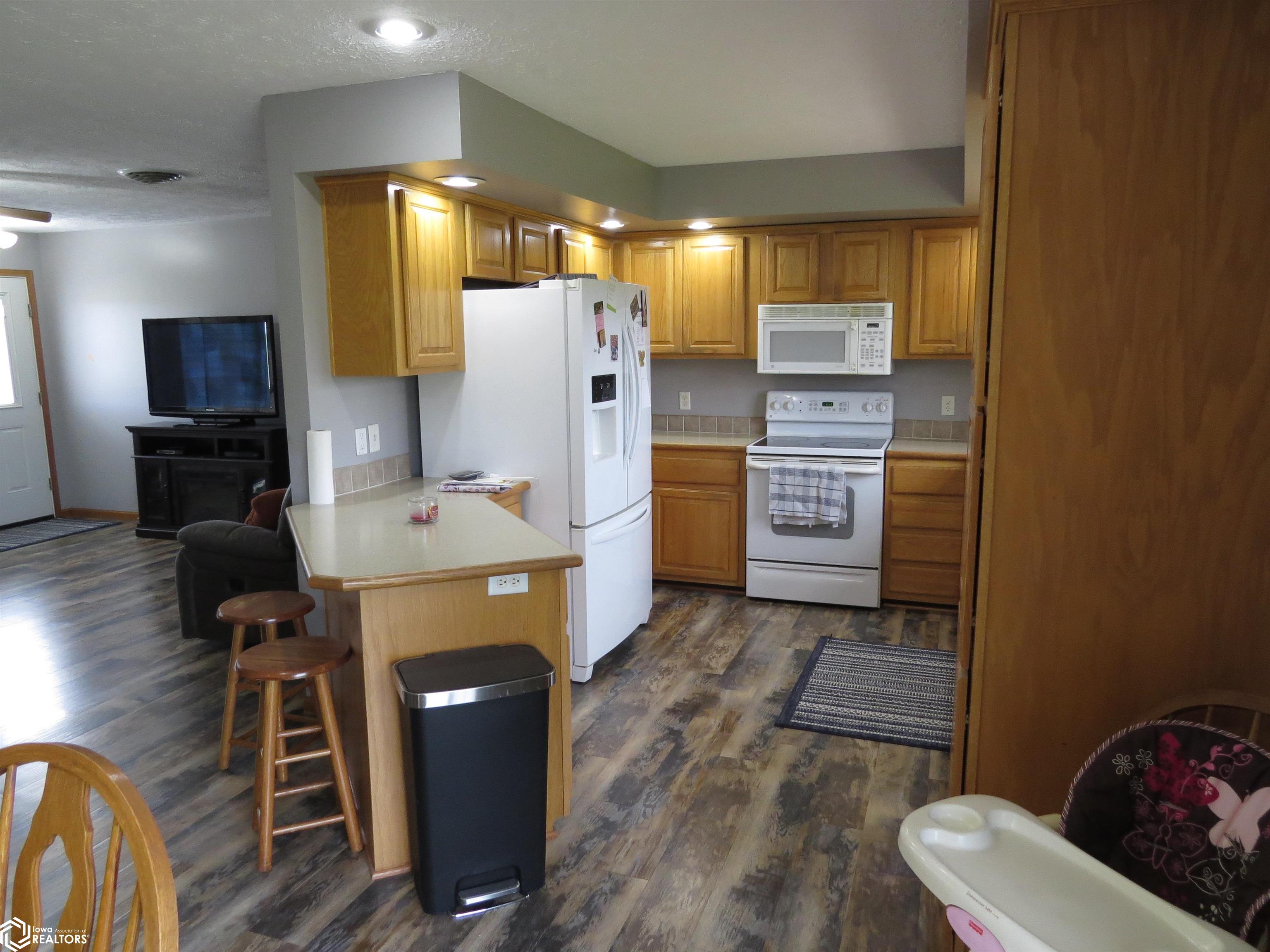 5176 Highway 63, Montezuma, Iowa image 20