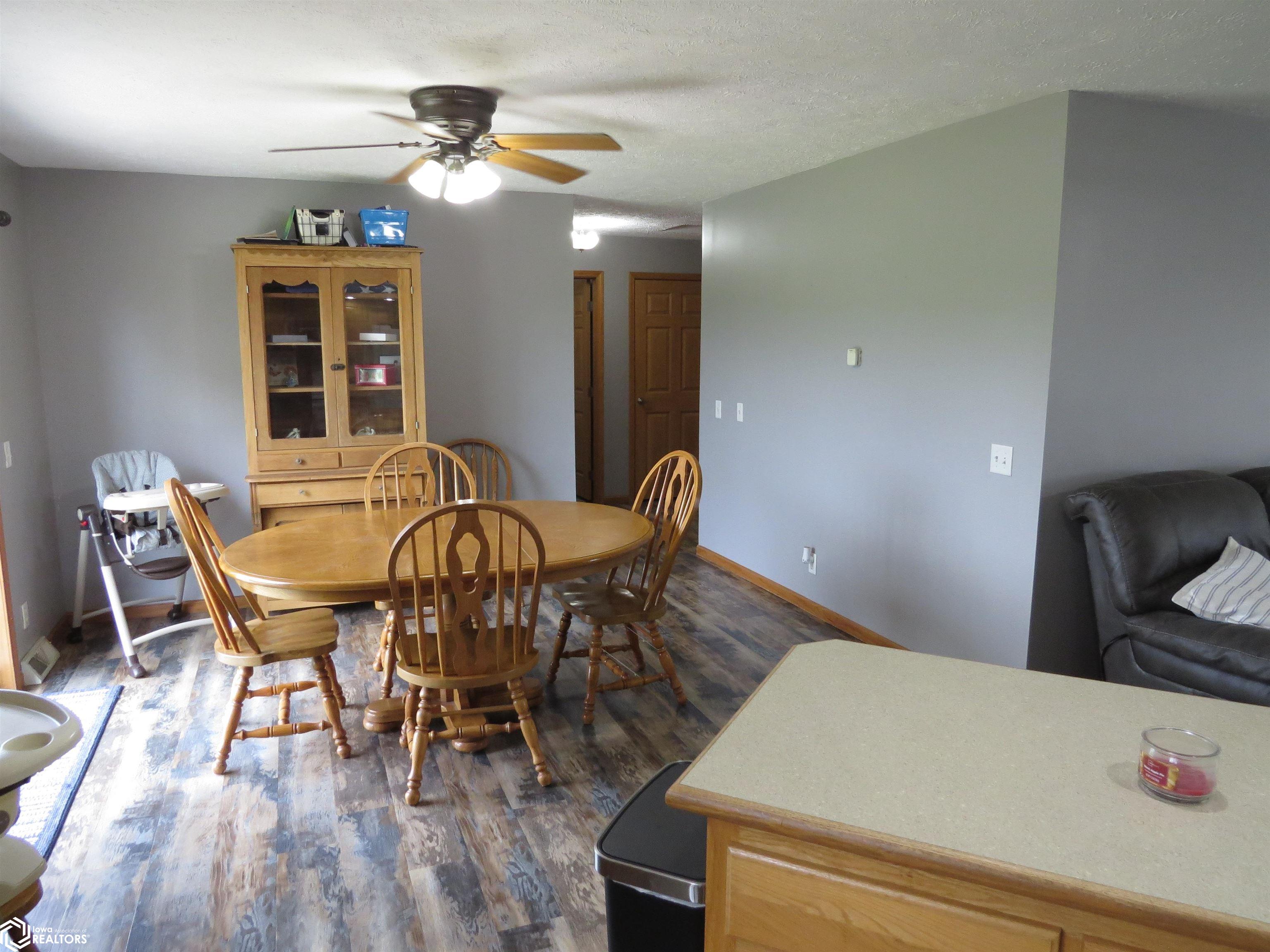 5176 Highway 63, Montezuma, Iowa image 21