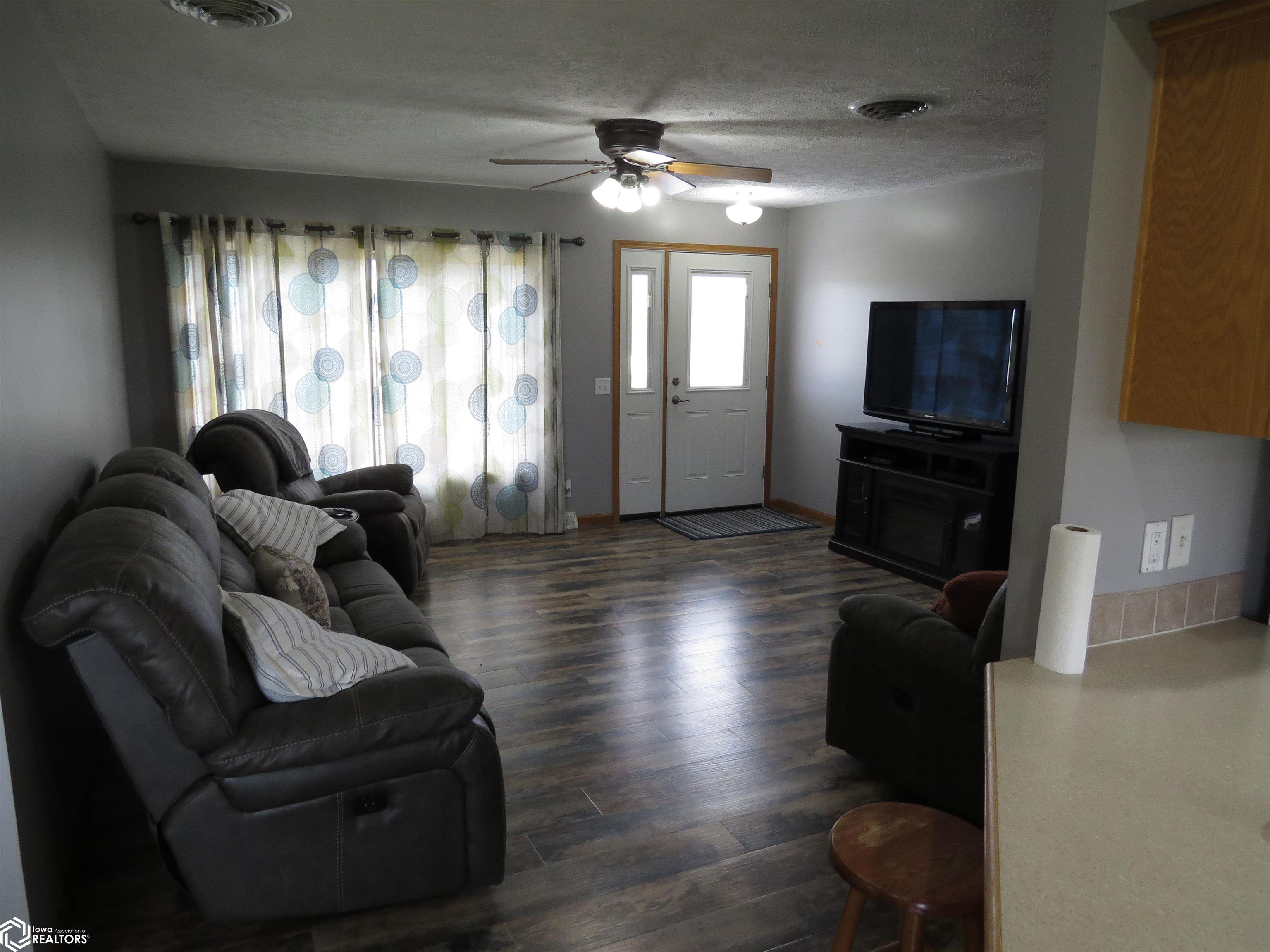 5176 Highway 63, Montezuma, Iowa image 22