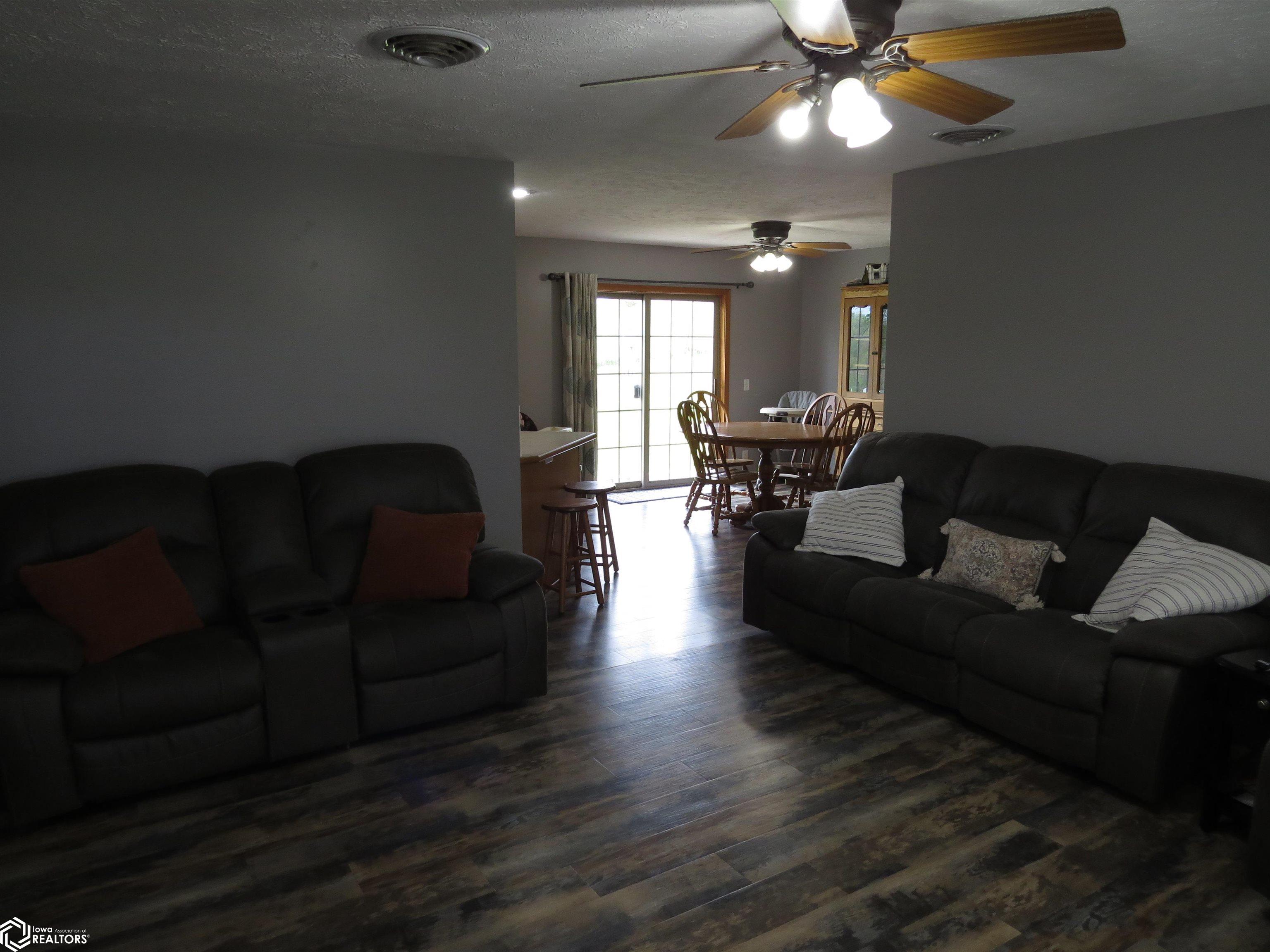 5176 Highway 63, Montezuma, Iowa image 23
