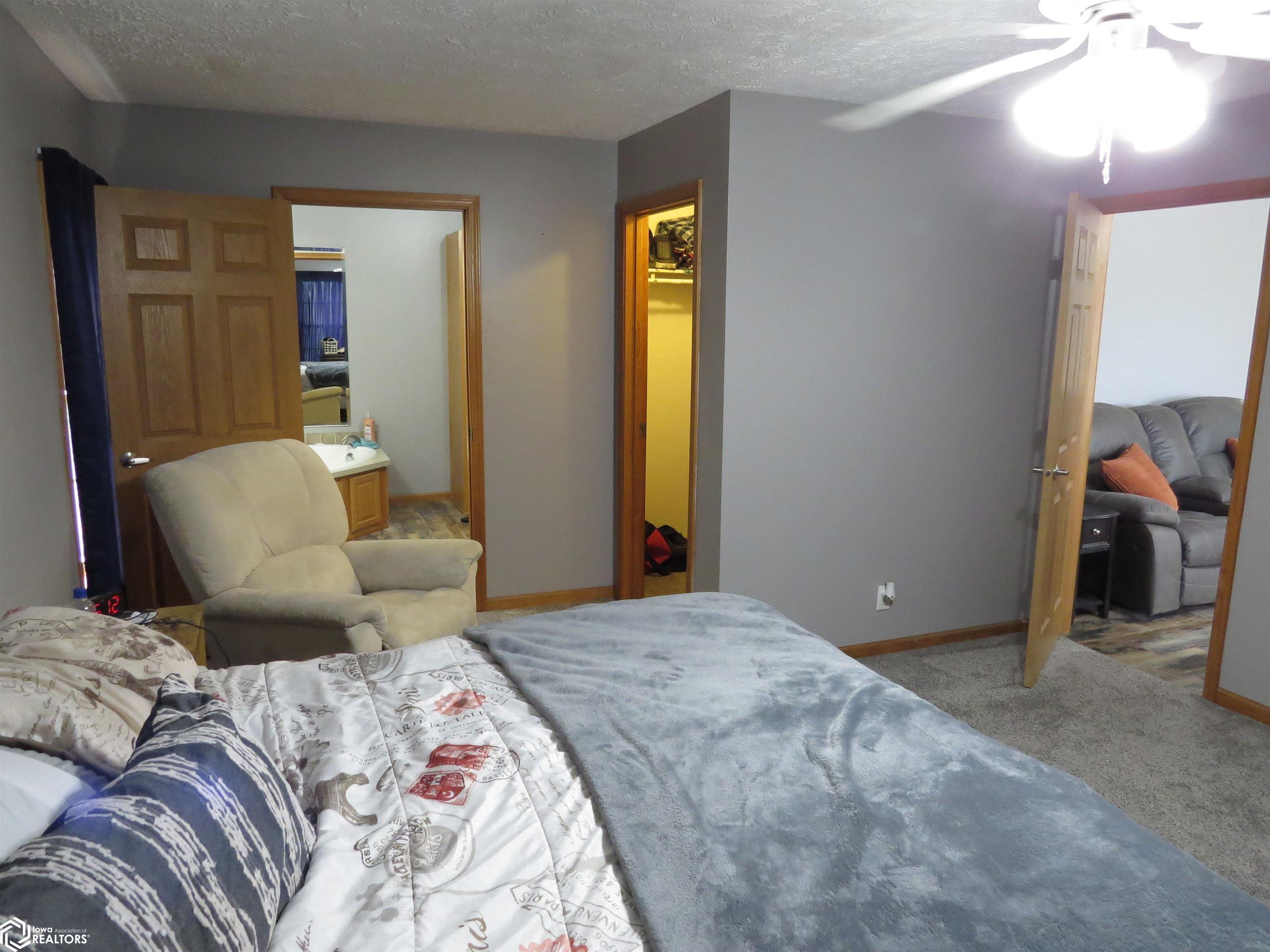 5176 Highway 63, Montezuma, Iowa image 25