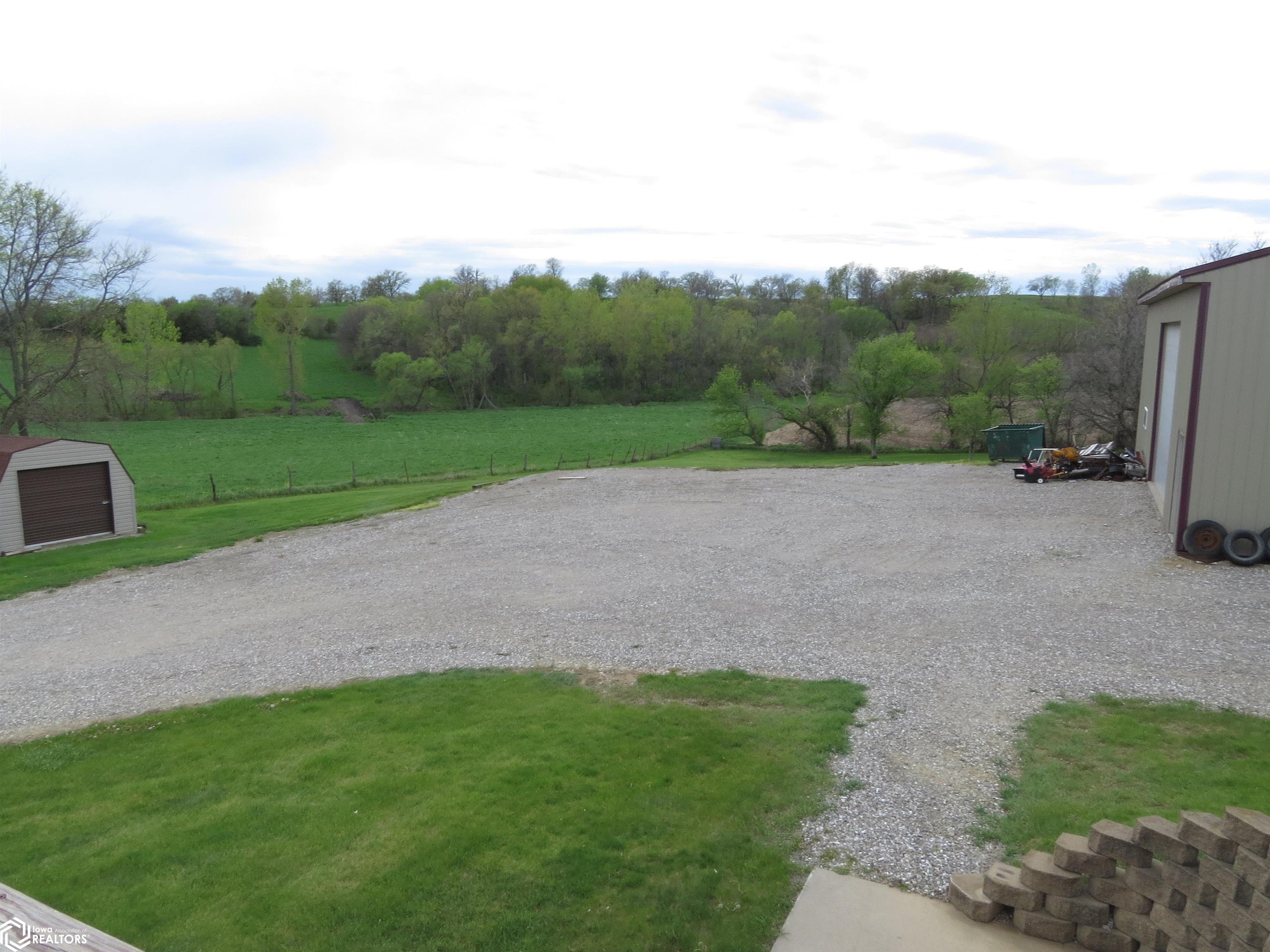 5176 Highway 63, Montezuma, Iowa image 4
