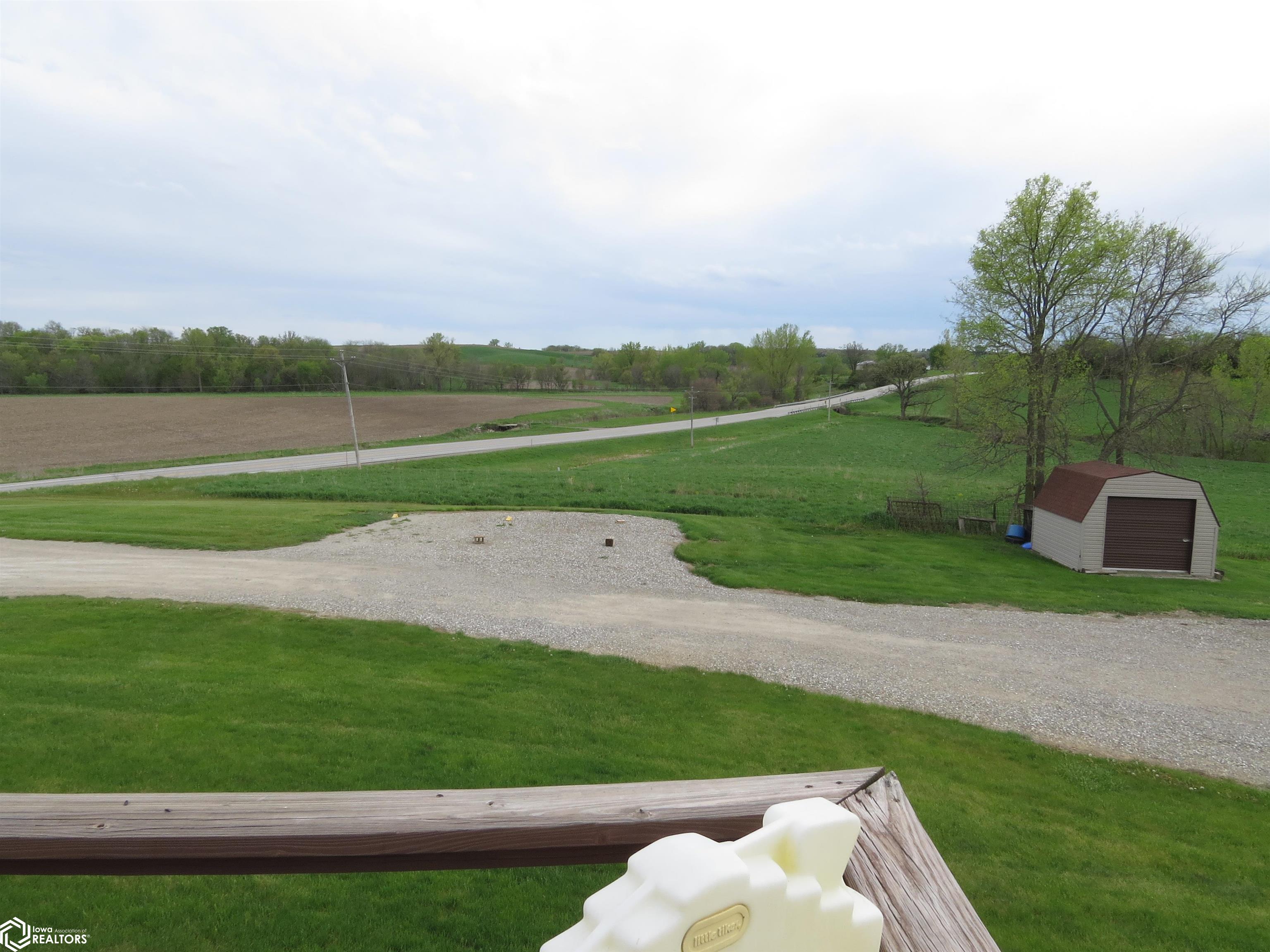 5176 Highway 63, Montezuma, Iowa image 5