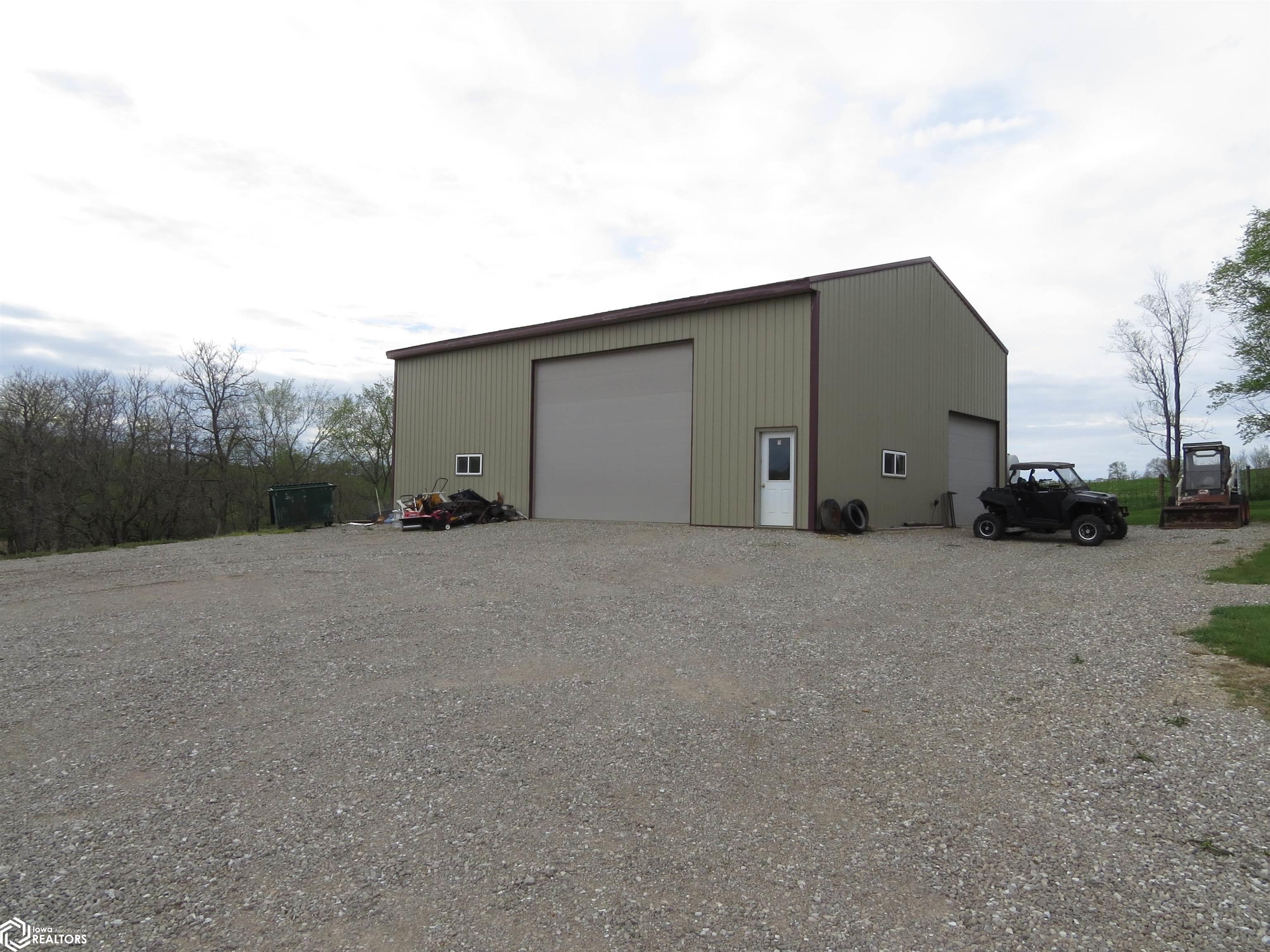 5176 Highway 63, Montezuma, Iowa image 6