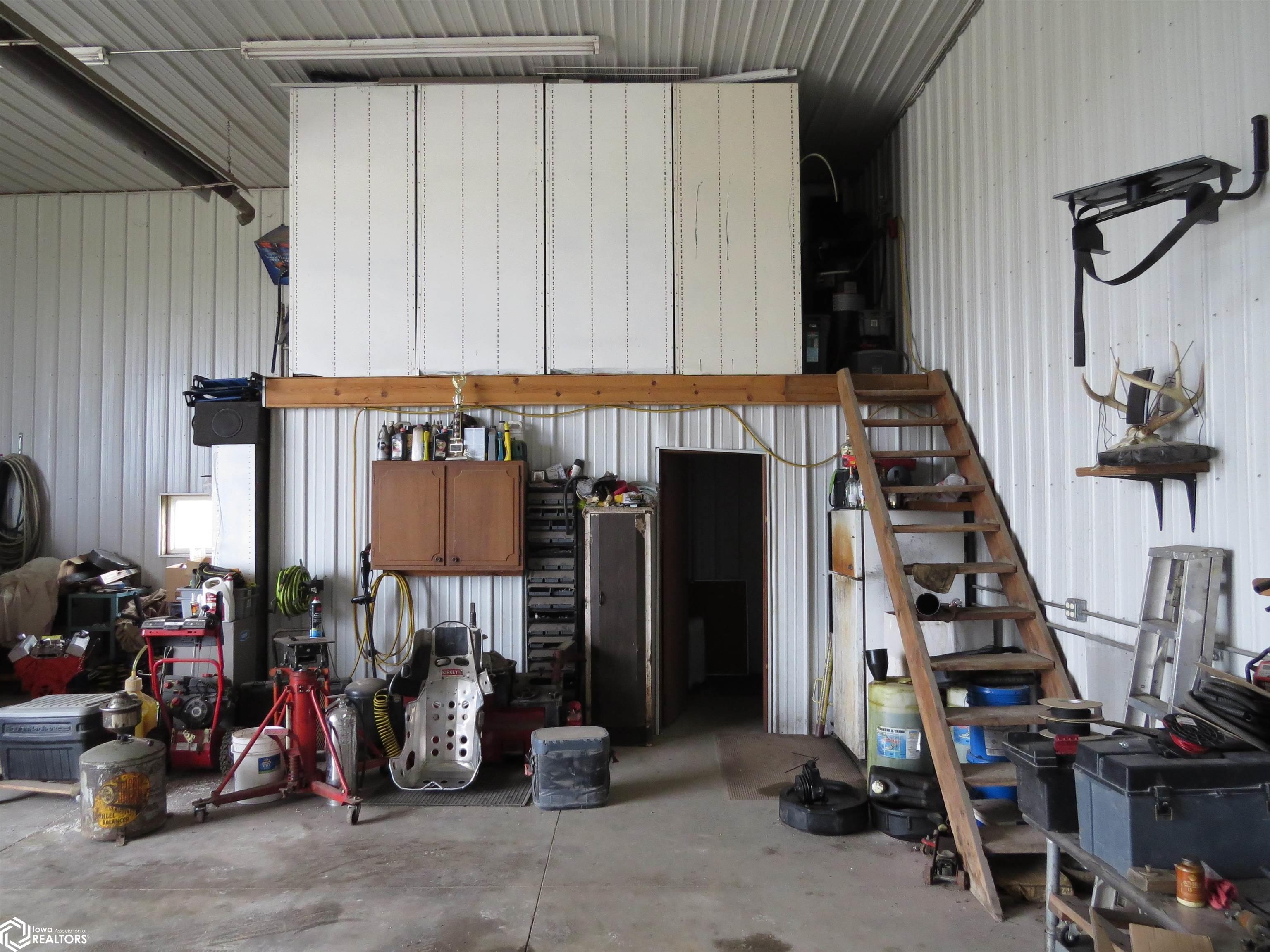 5176 Highway 63, Montezuma, Iowa image 8