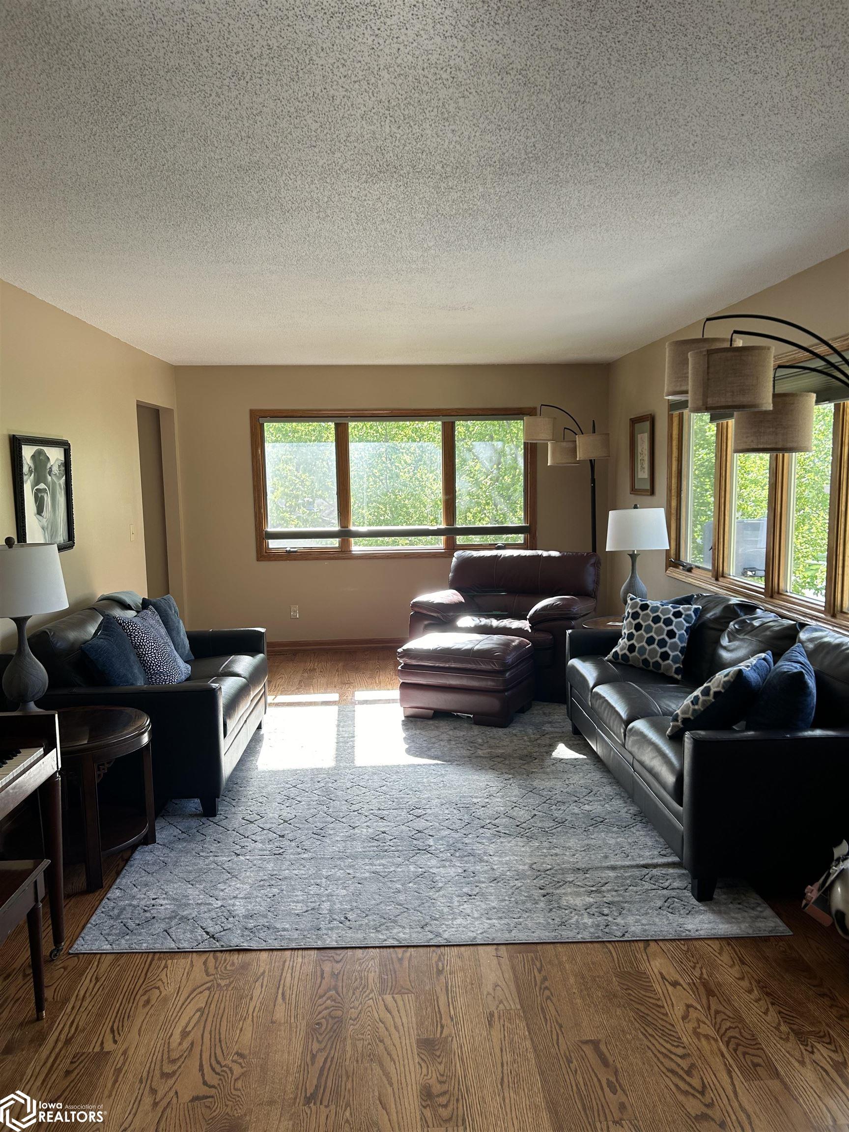 osbornrealty Osborn Realty