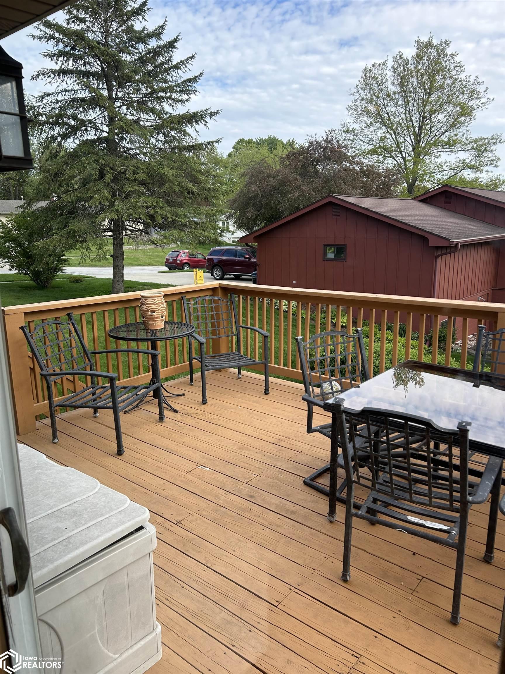 osbornrealty Osborn Realty