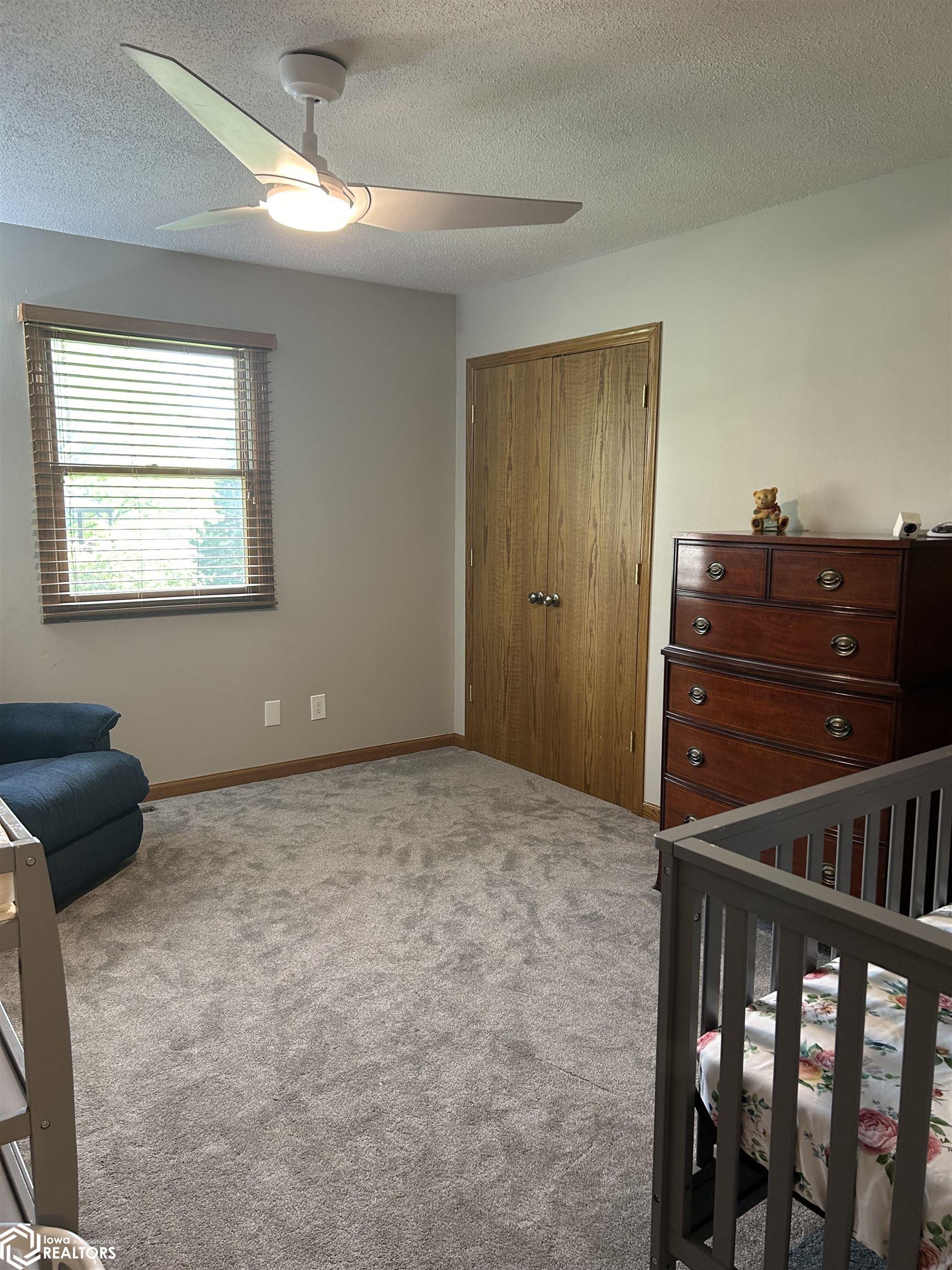 osbornrealty Osborn Realty