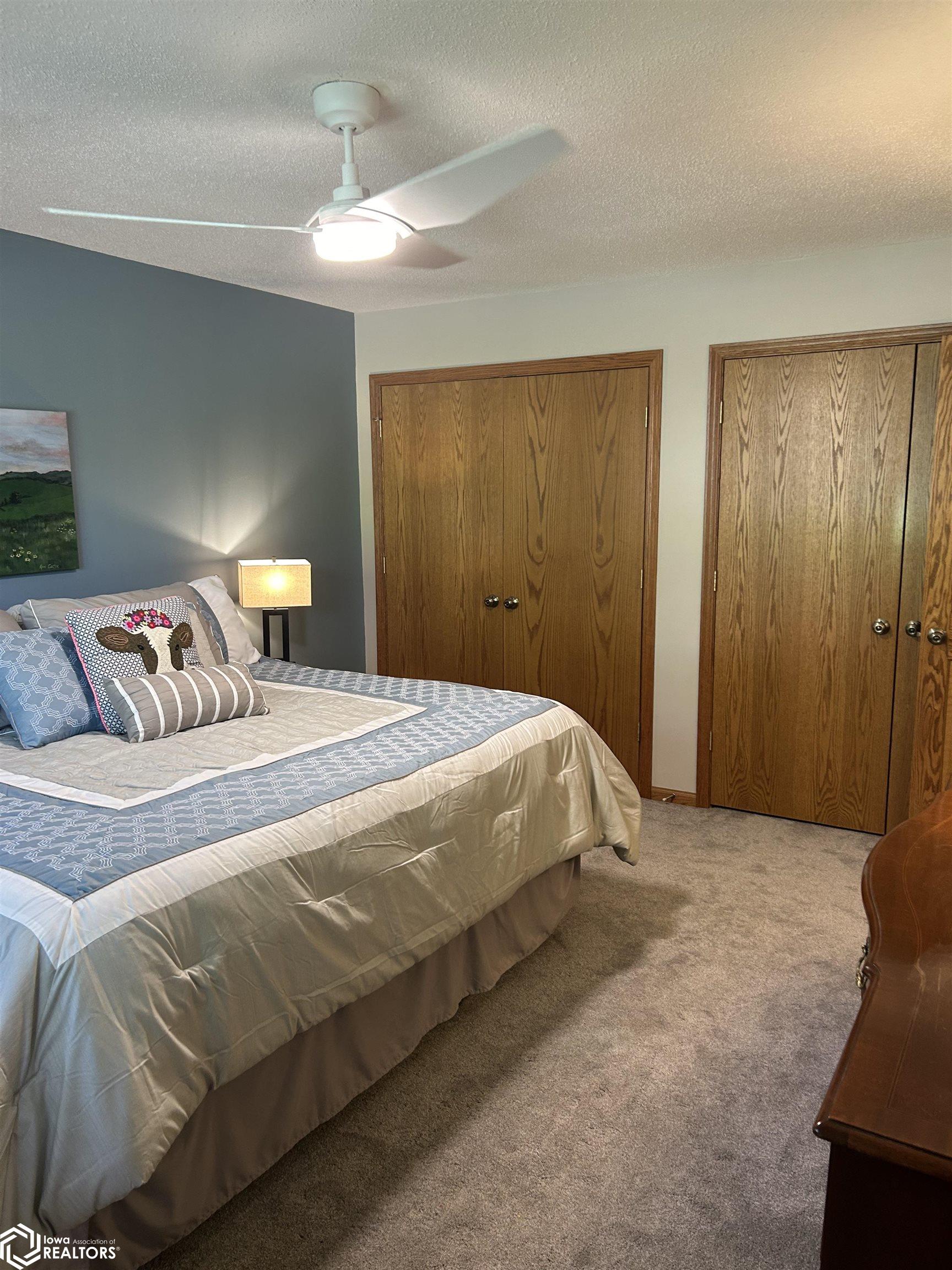 osbornrealty Osborn Realty