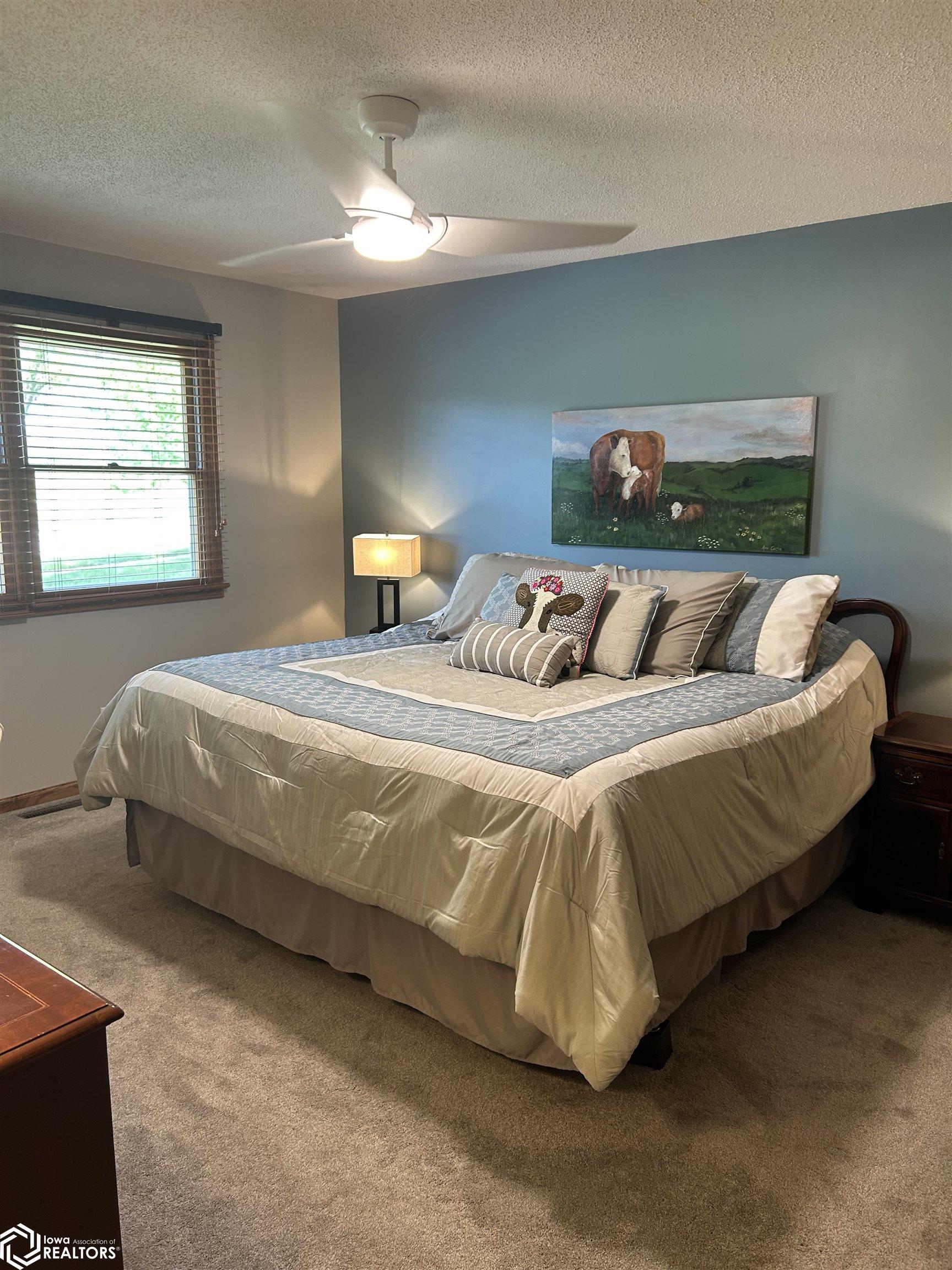 osbornrealty Osborn Realty