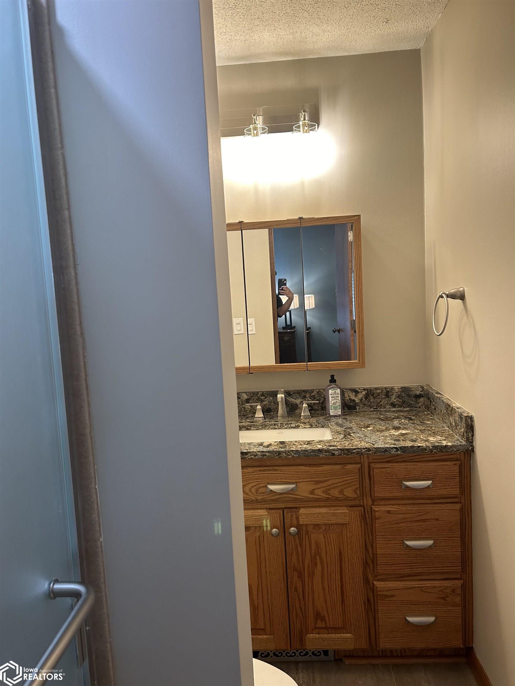 osbornrealty Osborn Realty