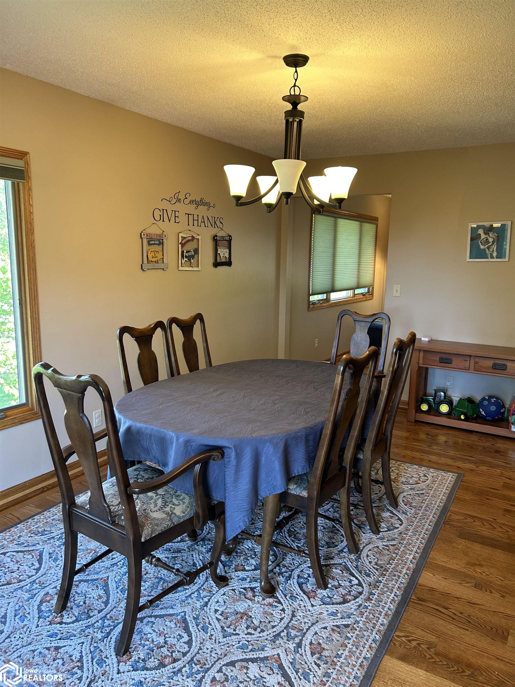 osbornrealty Osborn Realty