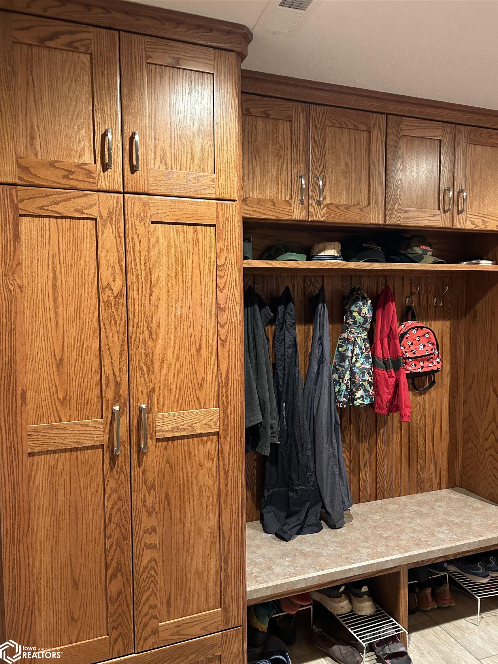 osbornrealty Osborn Realty