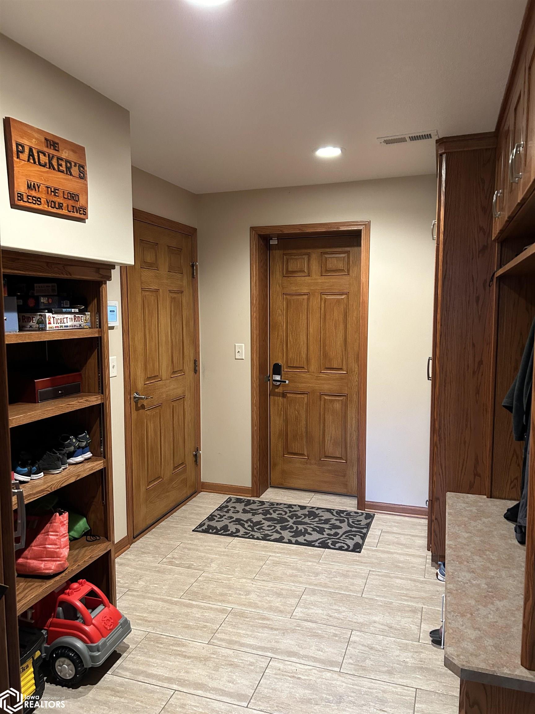 osbornrealty Osborn Realty