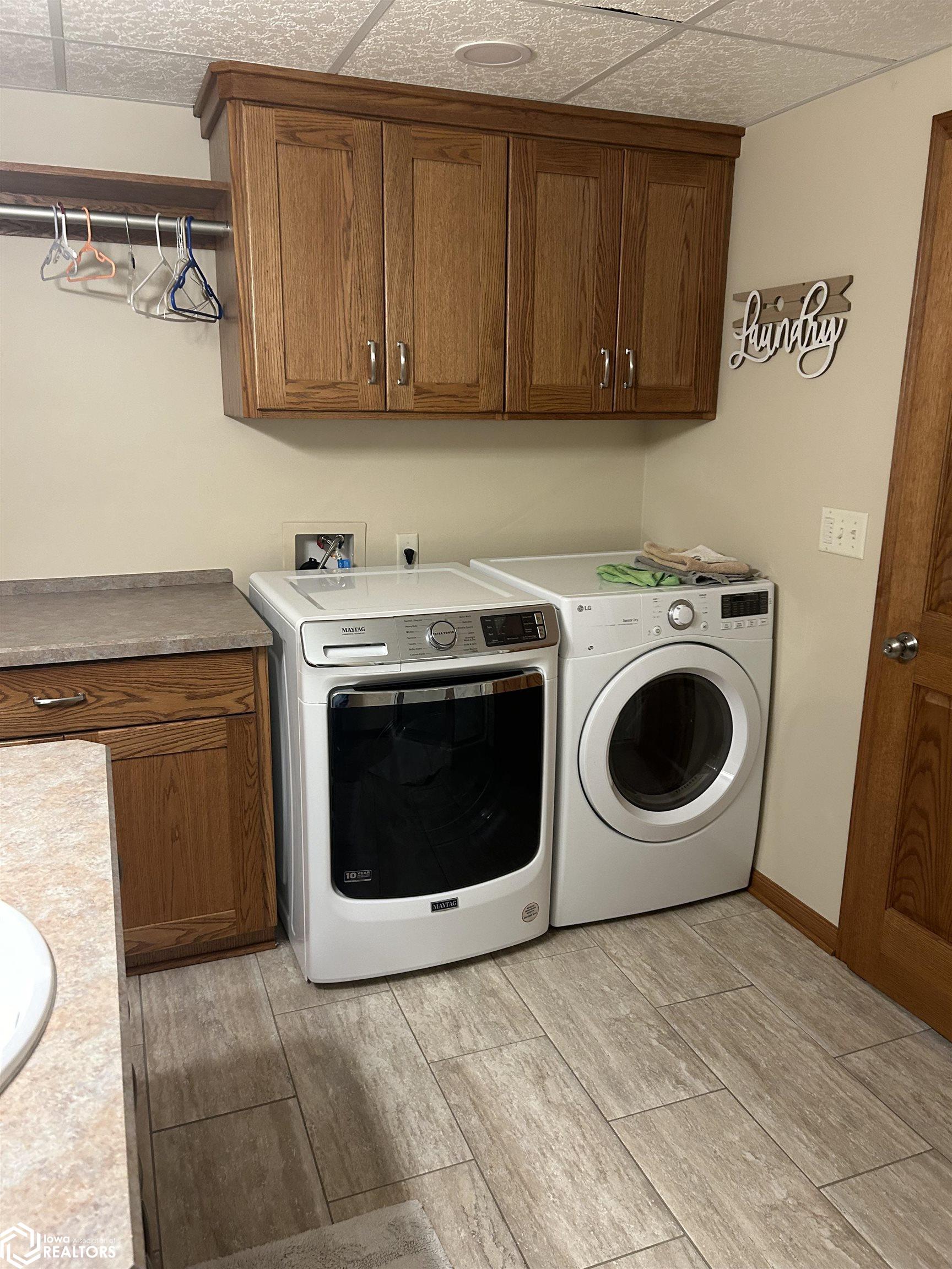 osbornrealty Osborn Realty