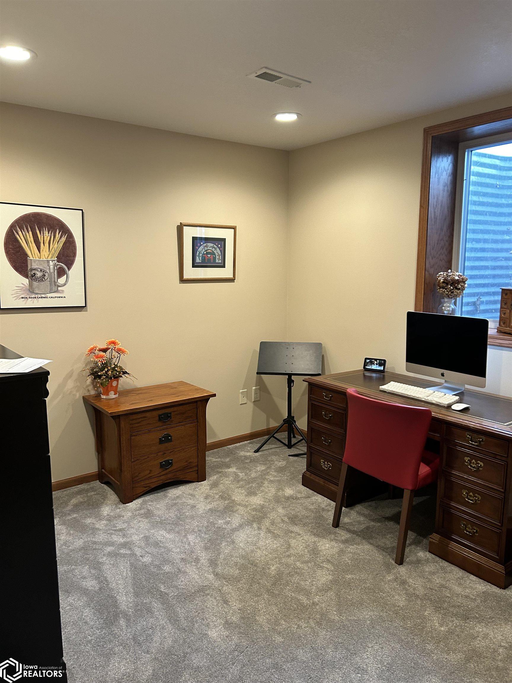 osbornrealty Osborn Realty