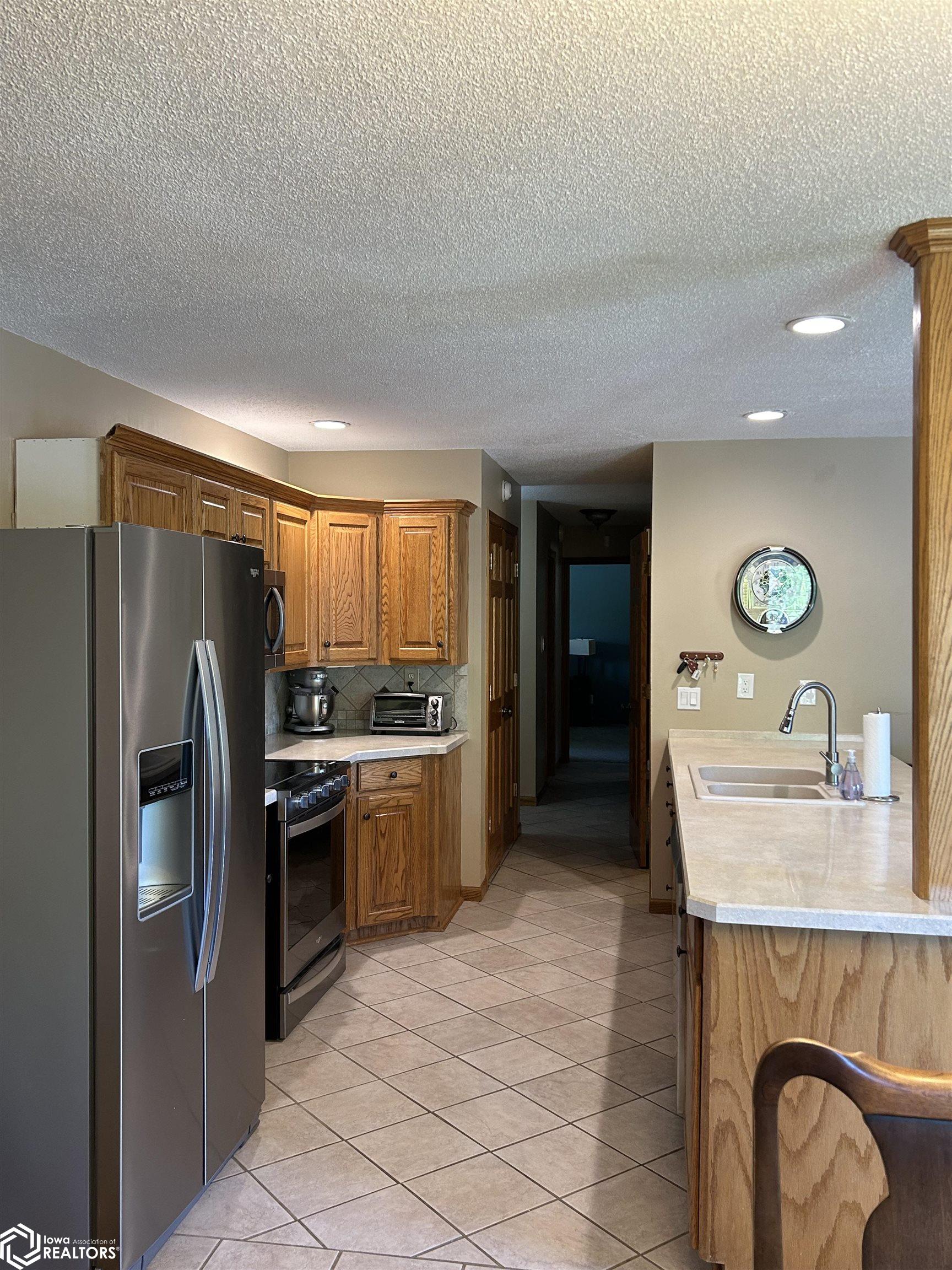 osbornrealty Osborn Realty