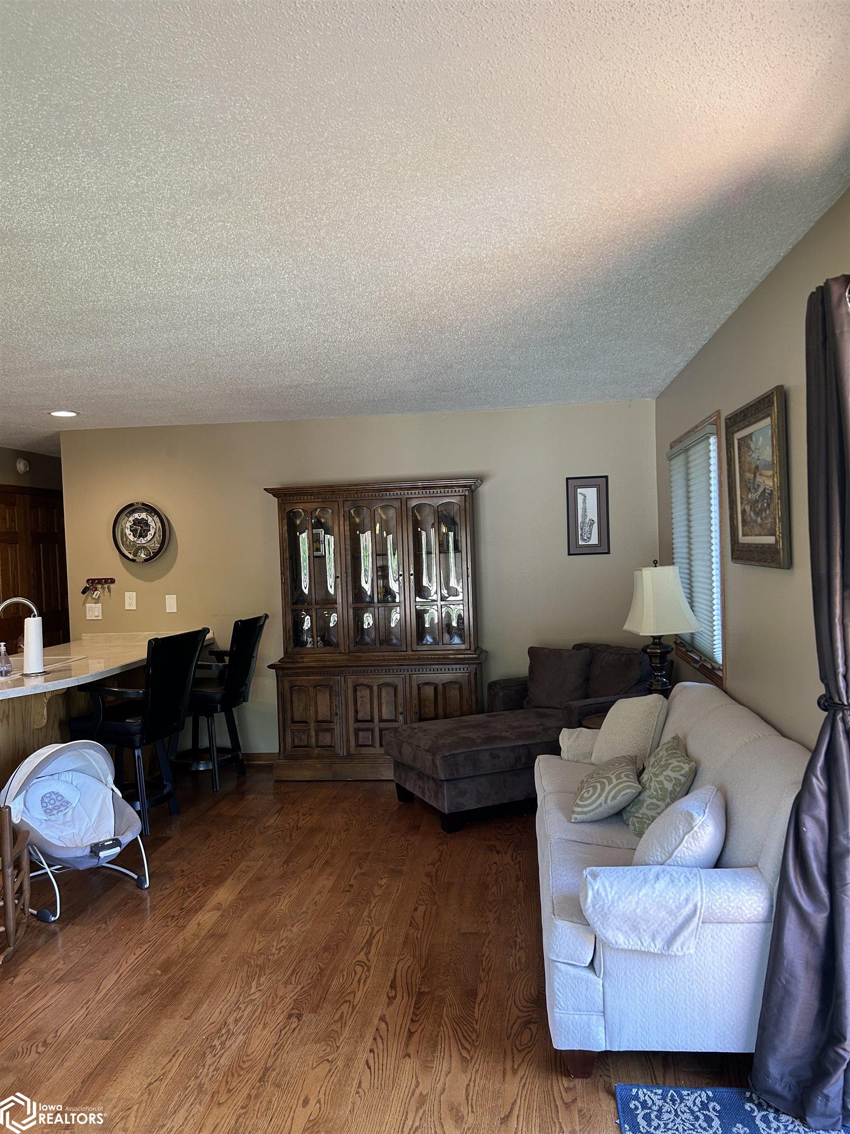 osbornrealty Osborn Realty