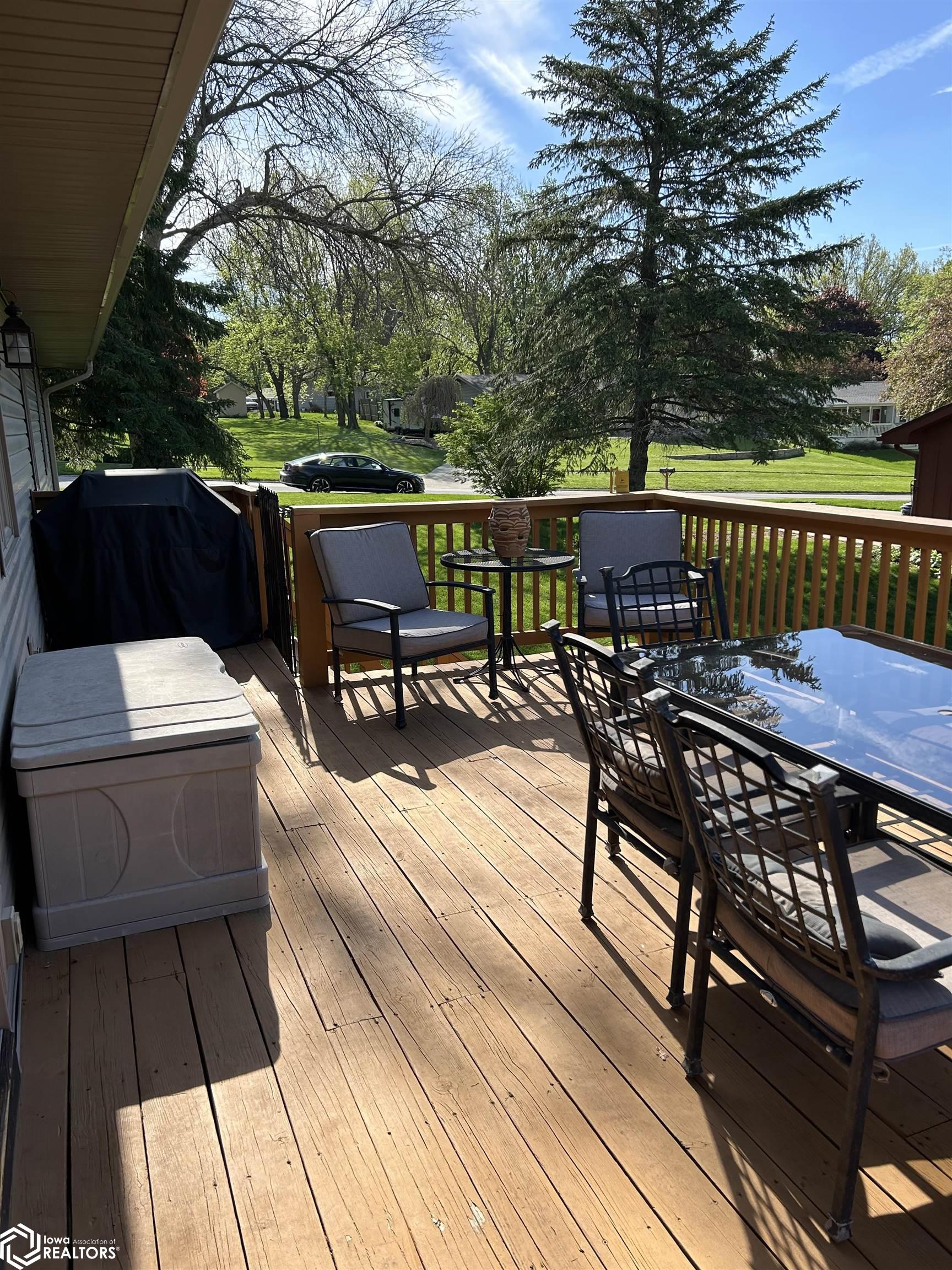 osbornrealty Osborn Realty