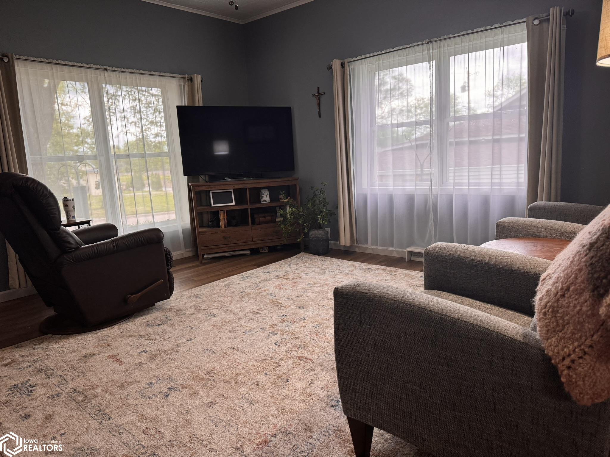 207 S Temple Street, Osceola, Iowa 50213, 3 Bedrooms Bedrooms, ,2 BathroomsBathrooms,Single Family,For Sale,Temple,6317229
