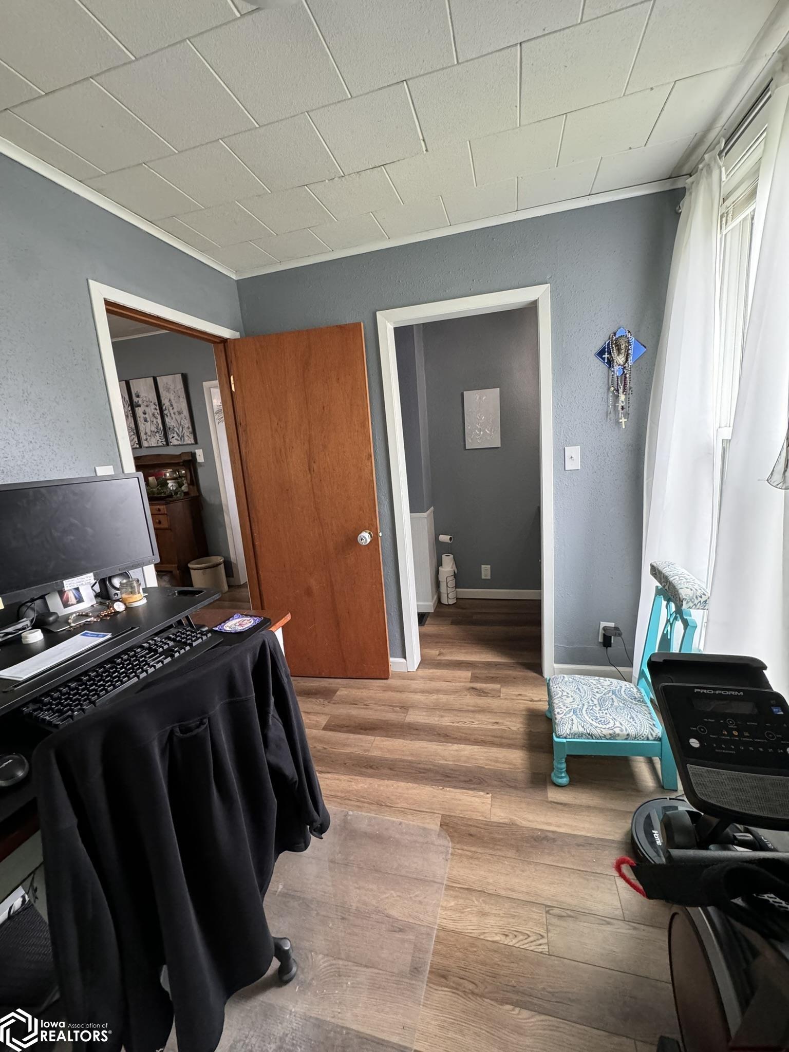 207 S Temple Street, Osceola, Iowa 50213, 3 Bedrooms Bedrooms, ,2 BathroomsBathrooms,Single Family,For Sale,Temple,6317229
