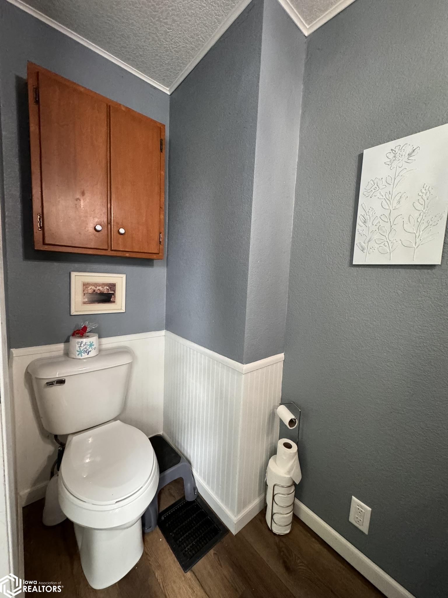 207 S Temple Street, Osceola, Iowa 50213, 3 Bedrooms Bedrooms, ,2 BathroomsBathrooms,Single Family,For Sale,Temple,6317229