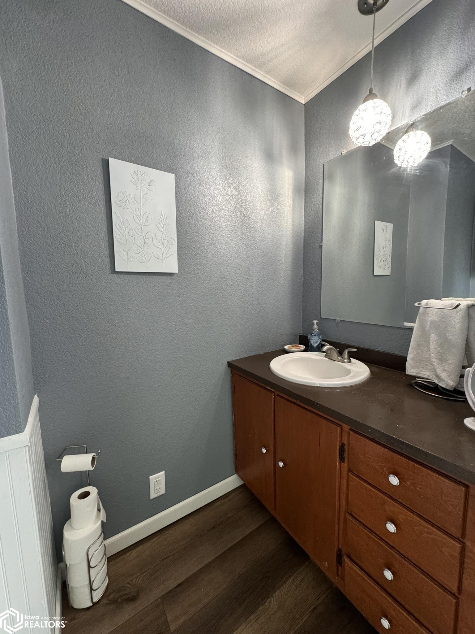 207 S Temple Street, Osceola, Iowa 50213, 3 Bedrooms Bedrooms, ,2 BathroomsBathrooms,Single Family,For Sale,Temple,6317229