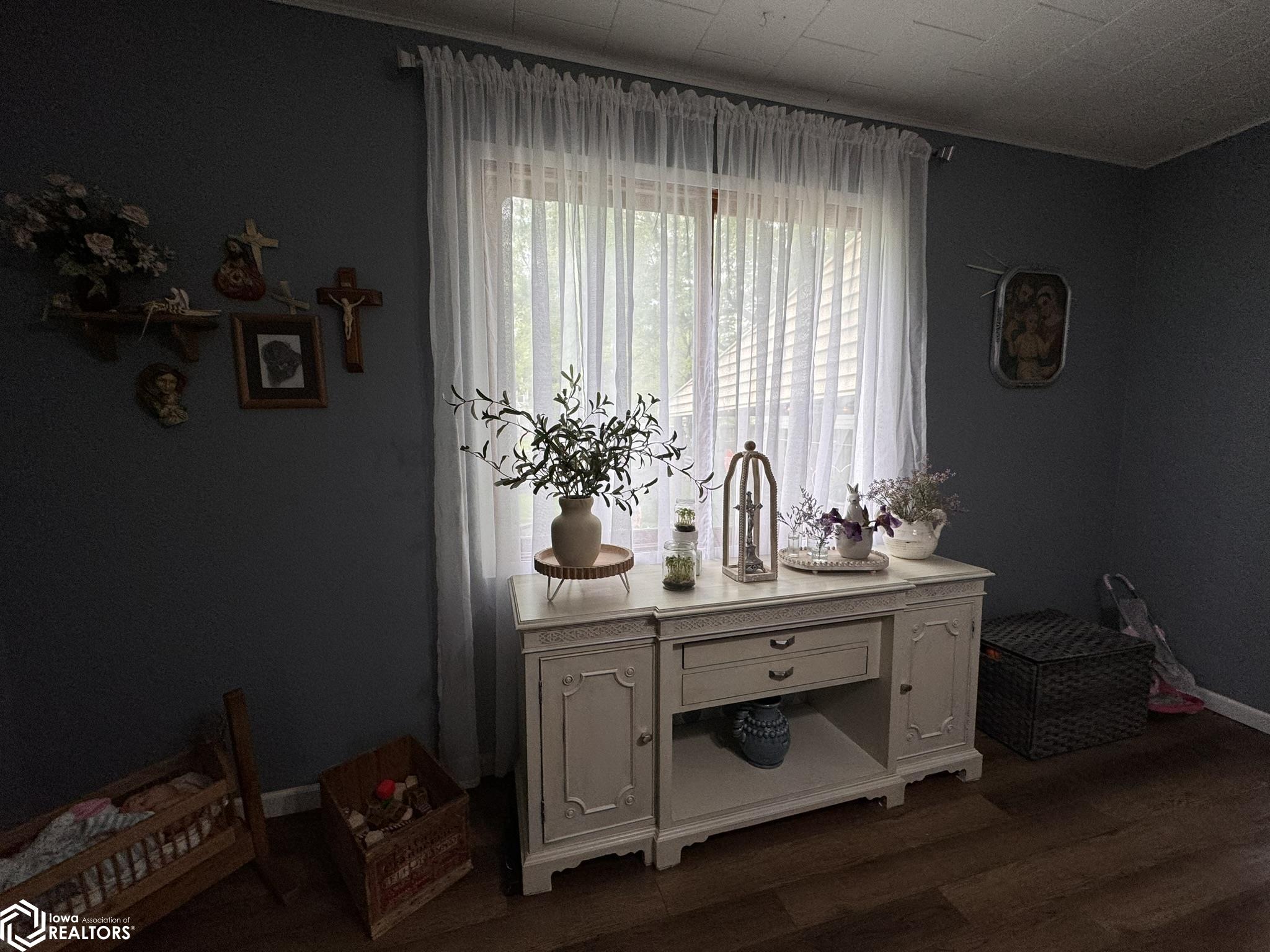 207 S Temple Street, Osceola, Iowa 50213, 3 Bedrooms Bedrooms, ,2 BathroomsBathrooms,Single Family,For Sale,Temple,6317229