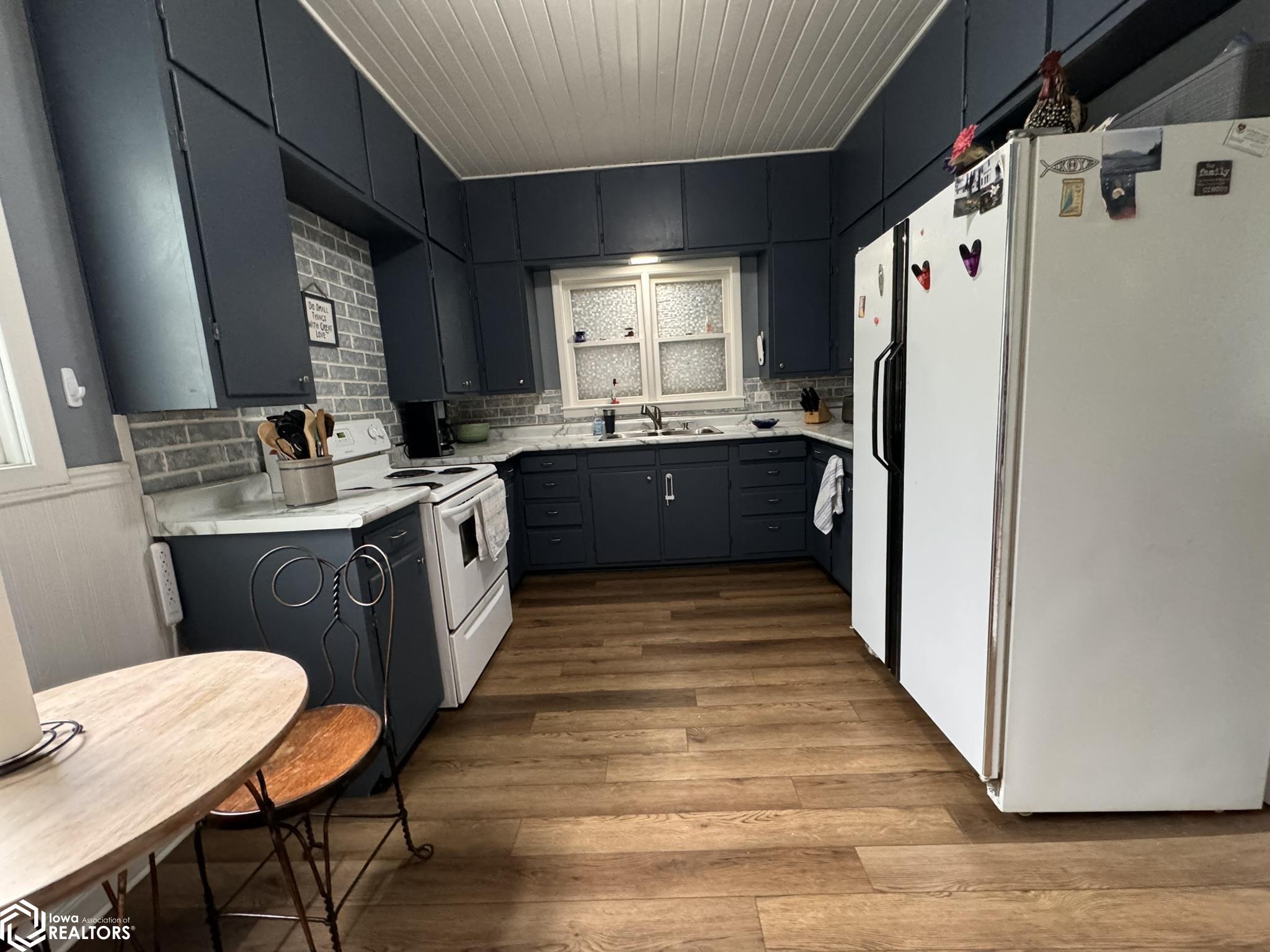 207 S Temple Street, Osceola, Iowa 50213, 3 Bedrooms Bedrooms, ,2 BathroomsBathrooms,Single Family,For Sale,Temple,6317229
