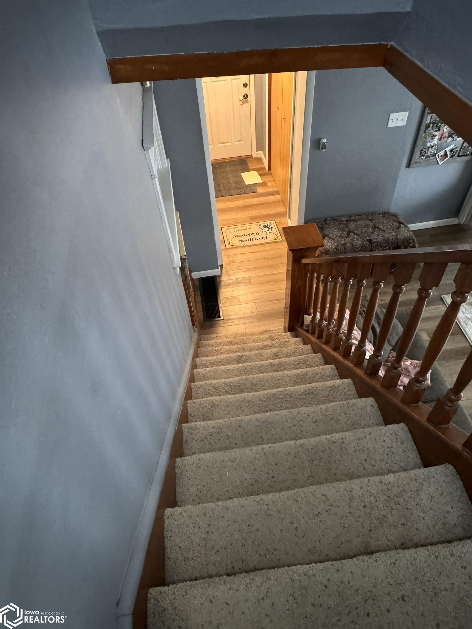 207 S Temple Street, Osceola, Iowa 50213, 3 Bedrooms Bedrooms, ,2 BathroomsBathrooms,Single Family,For Sale,Temple,6317229