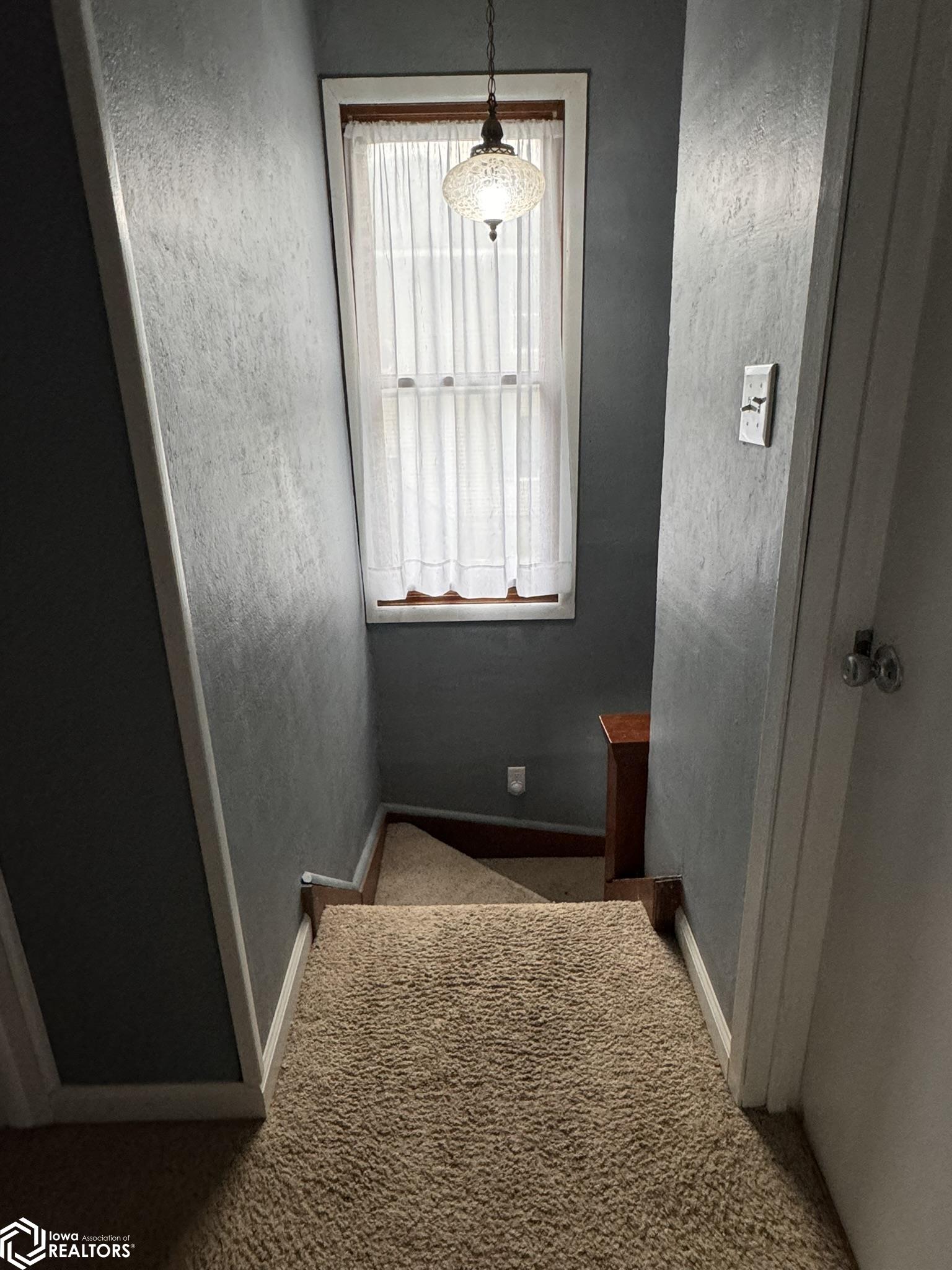207 S Temple Street, Osceola, Iowa 50213, 3 Bedrooms Bedrooms, ,2 BathroomsBathrooms,Single Family,For Sale,Temple,6317229