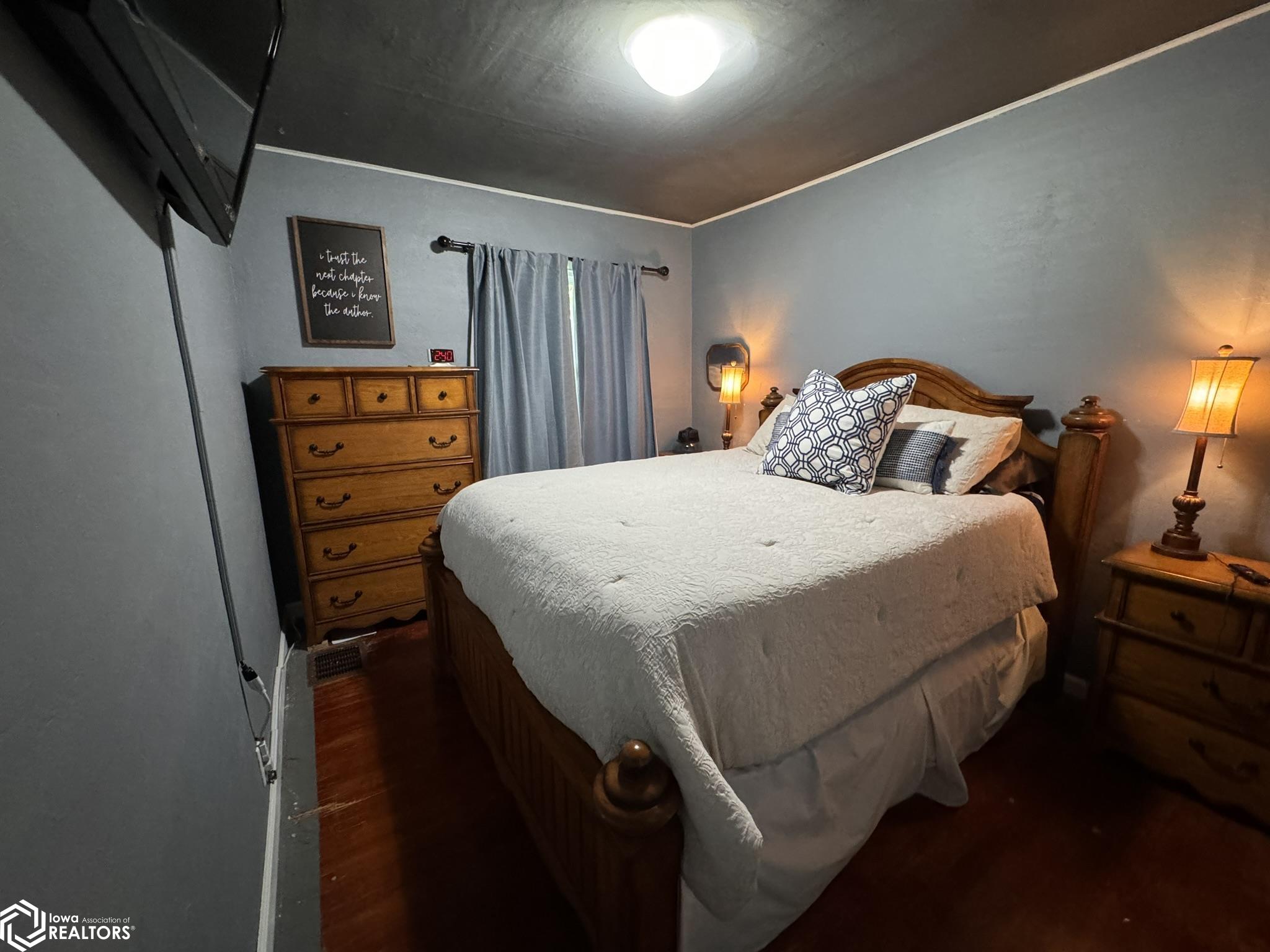 207 S Temple Street, Osceola, Iowa 50213, 3 Bedrooms Bedrooms, ,2 BathroomsBathrooms,Single Family,For Sale,Temple,6317229