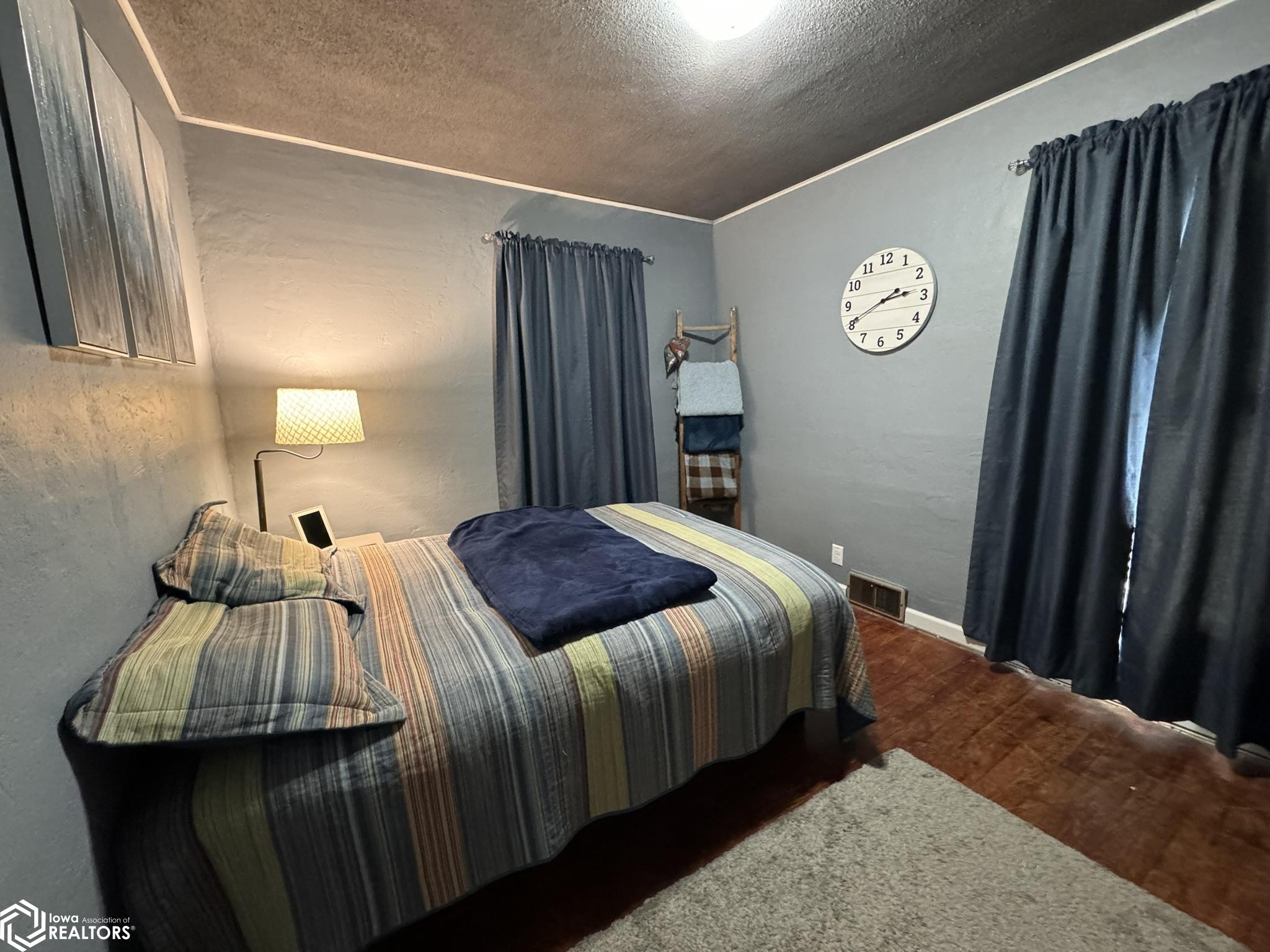 207 S Temple Street, Osceola, Iowa 50213, 3 Bedrooms Bedrooms, ,2 BathroomsBathrooms,Single Family,For Sale,Temple,6317229