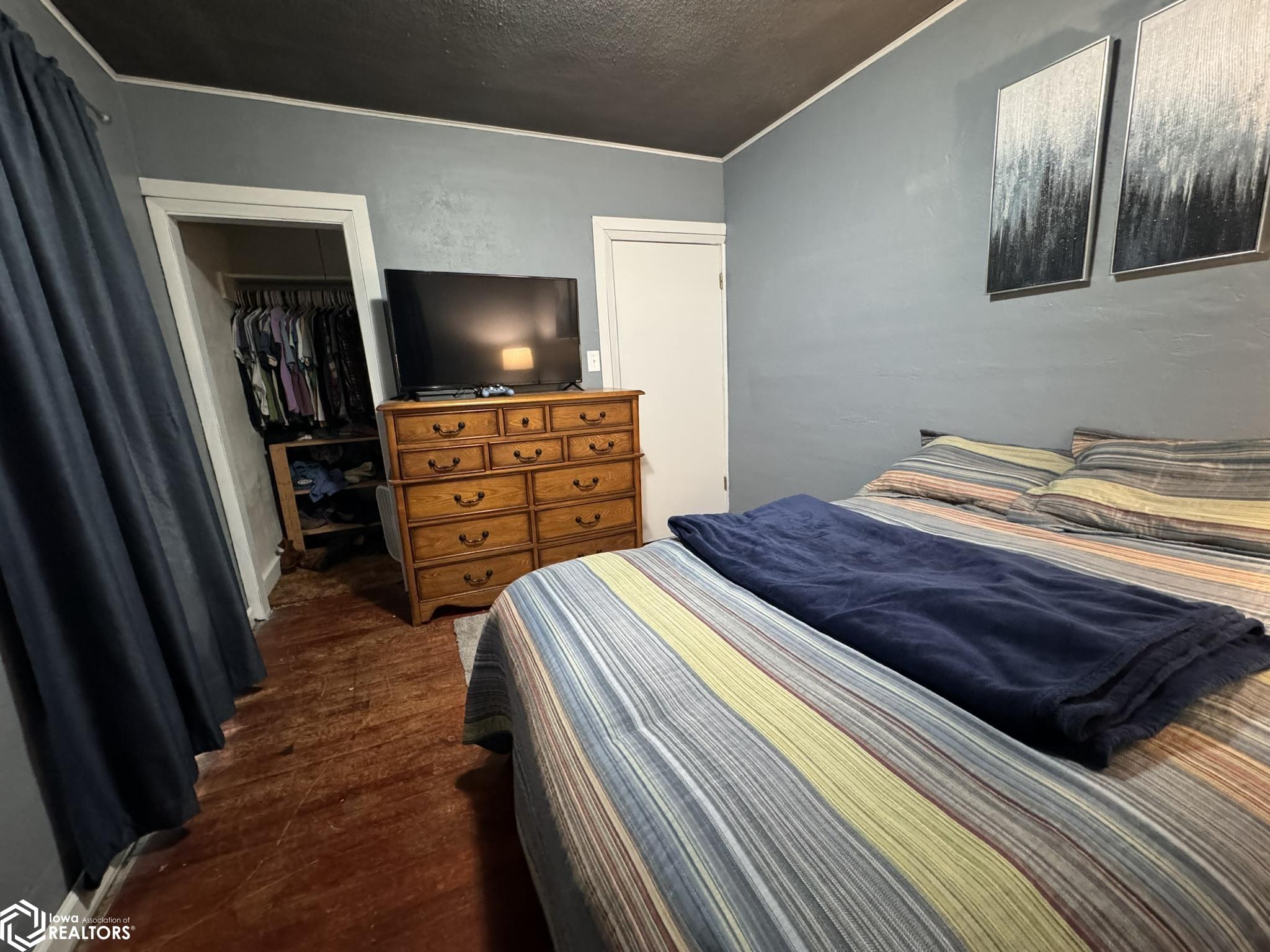 207 S Temple Street, Osceola, Iowa 50213, 3 Bedrooms Bedrooms, ,2 BathroomsBathrooms,Single Family,For Sale,Temple,6317229