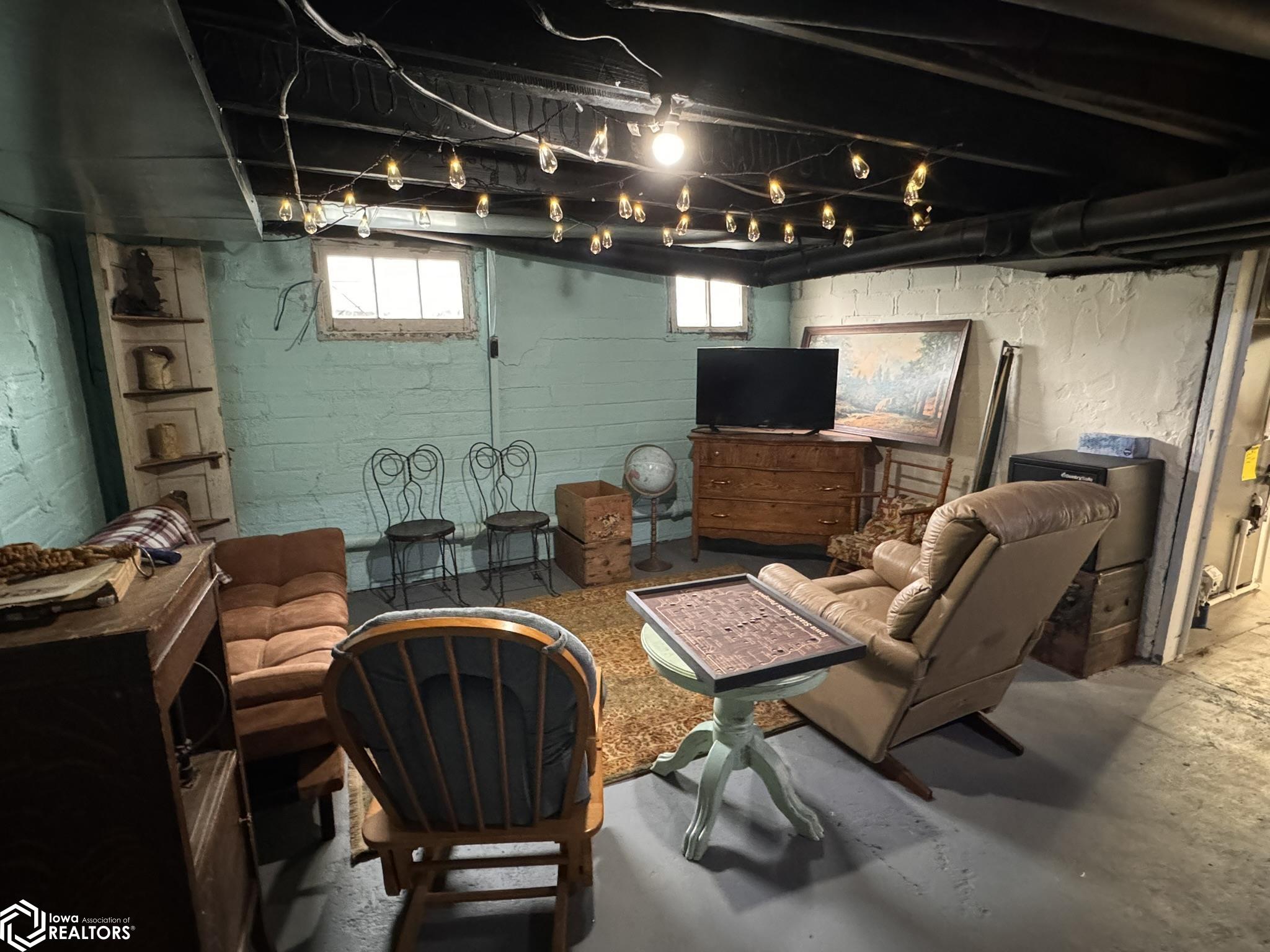 207 S Temple Street, Osceola, Iowa 50213, 3 Bedrooms Bedrooms, ,2 BathroomsBathrooms,Single Family,For Sale,Temple,6317229