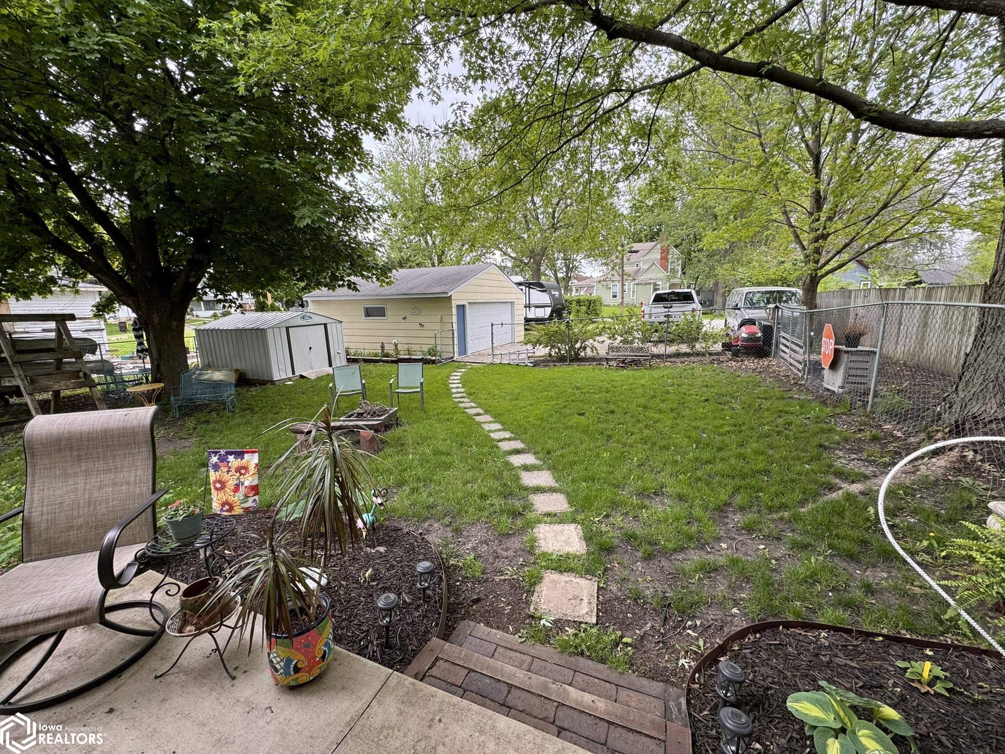 207 S Temple Street, Osceola, Iowa 50213, 3 Bedrooms Bedrooms, ,2 BathroomsBathrooms,Single Family,For Sale,Temple,6317229