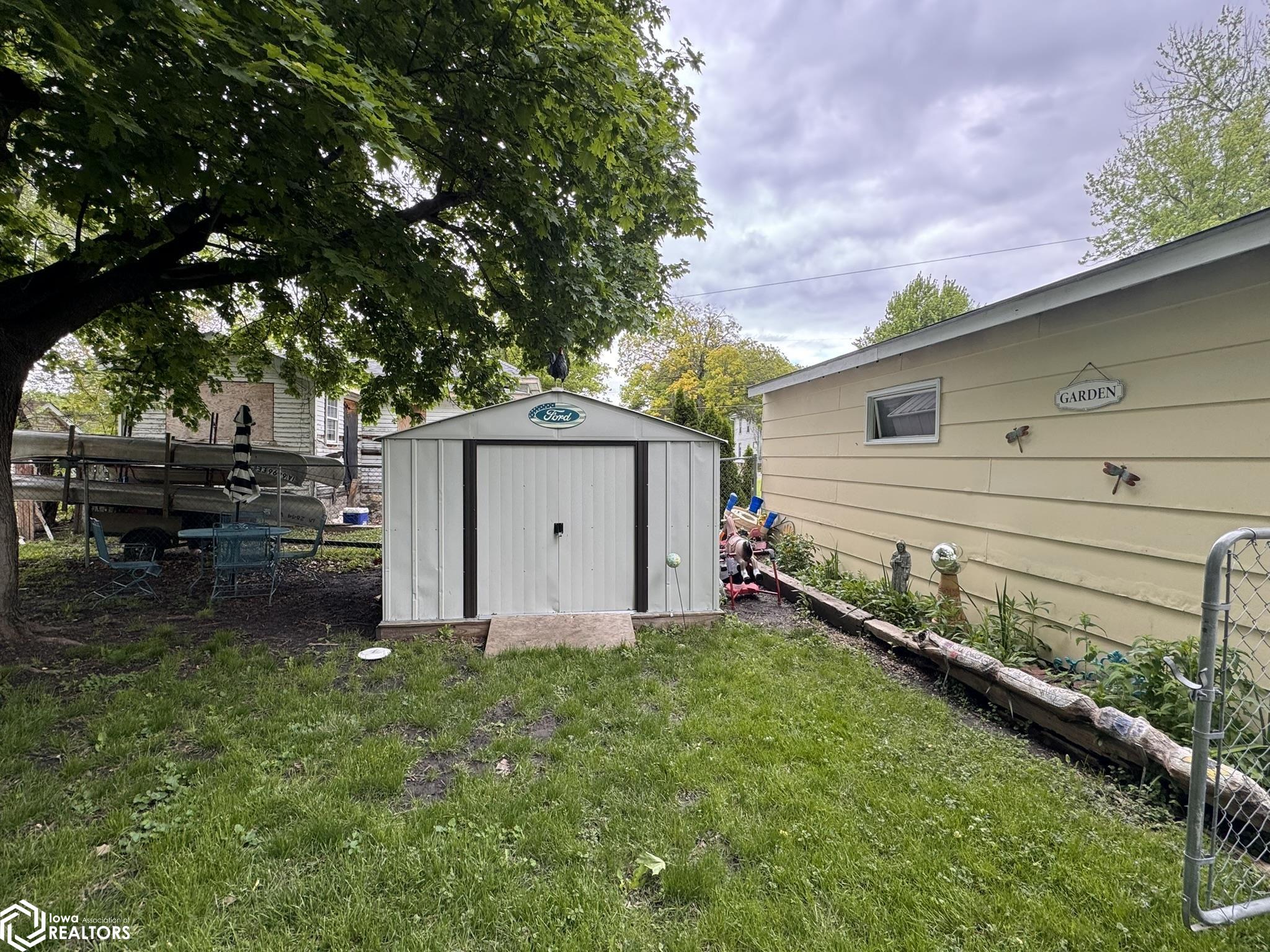 207 S Temple Street, Osceola, Iowa 50213, 3 Bedrooms Bedrooms, ,2 BathroomsBathrooms,Single Family,For Sale,Temple,6317229