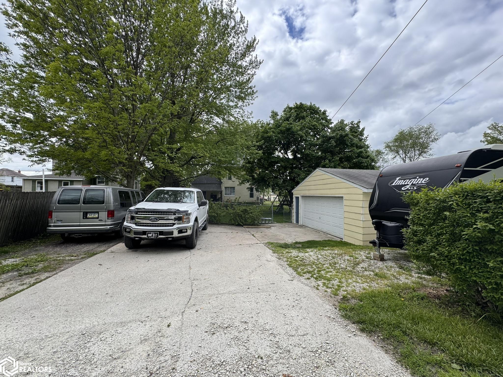 207 S Temple Street, Osceola, Iowa 50213, 3 Bedrooms Bedrooms, ,2 BathroomsBathrooms,Single Family,For Sale,Temple,6317229