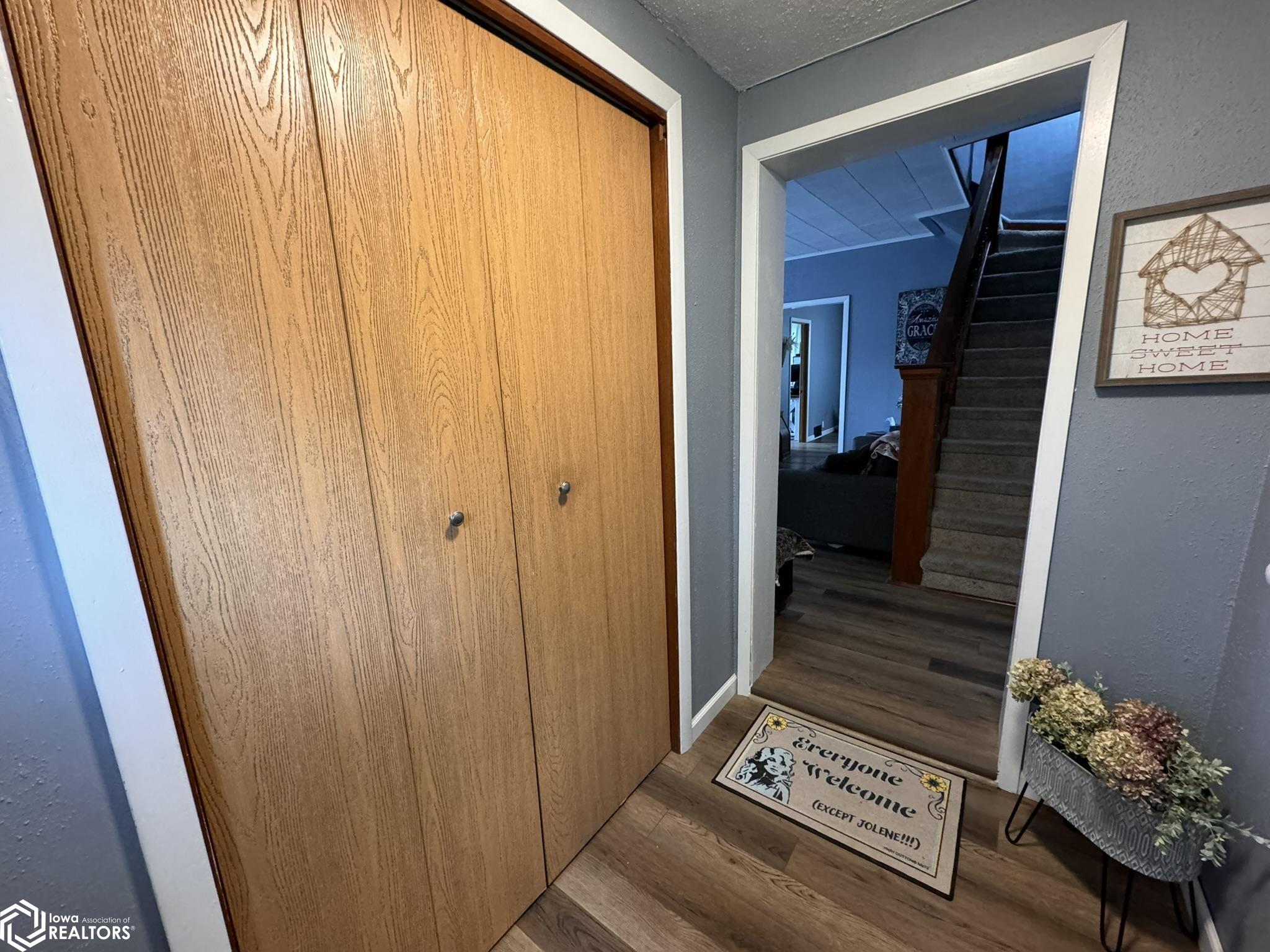 207 S Temple Street, Osceola, Iowa 50213, 3 Bedrooms Bedrooms, ,2 BathroomsBathrooms,Single Family,For Sale,Temple,6317229