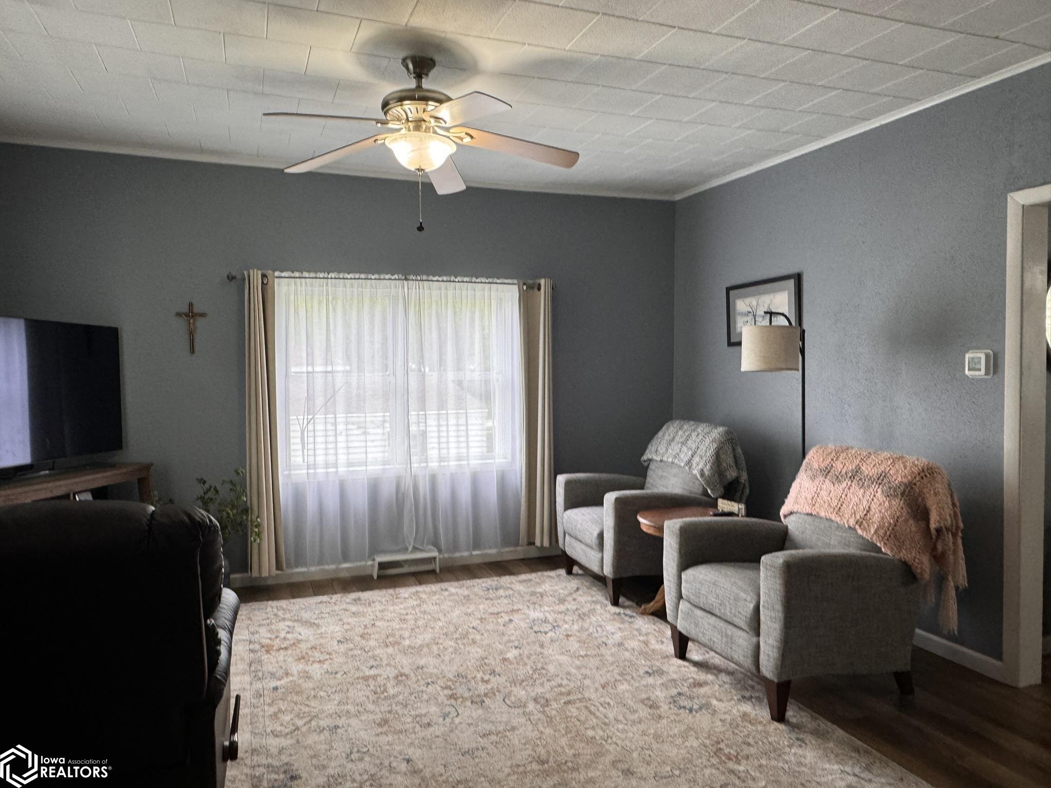 207 S Temple Street, Osceola, Iowa 50213, 3 Bedrooms Bedrooms, ,2 BathroomsBathrooms,Single Family,For Sale,Temple,6317229